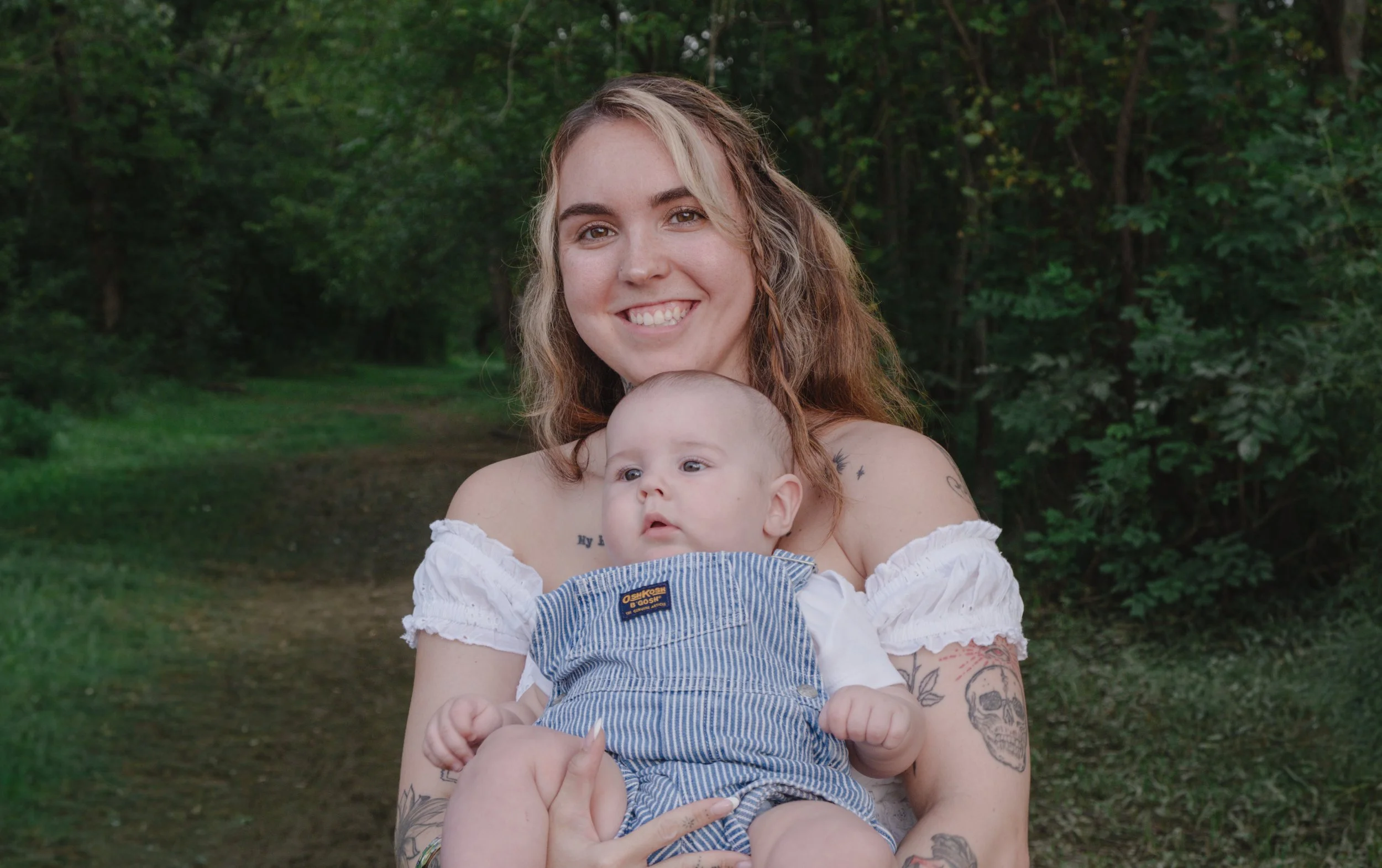 Staley (Five Months)-97.jpg