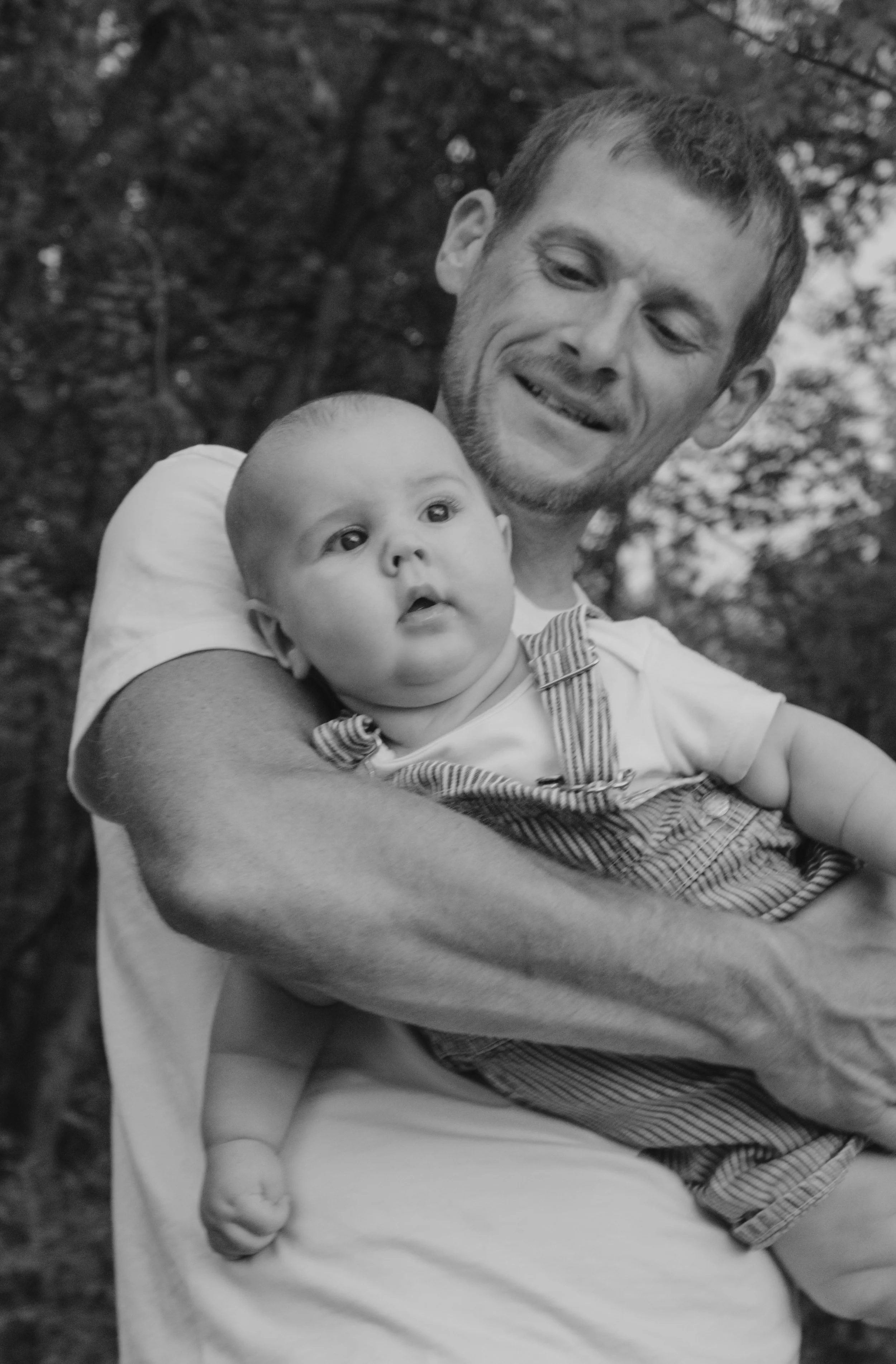 Staley (Five Months)-130.jpg