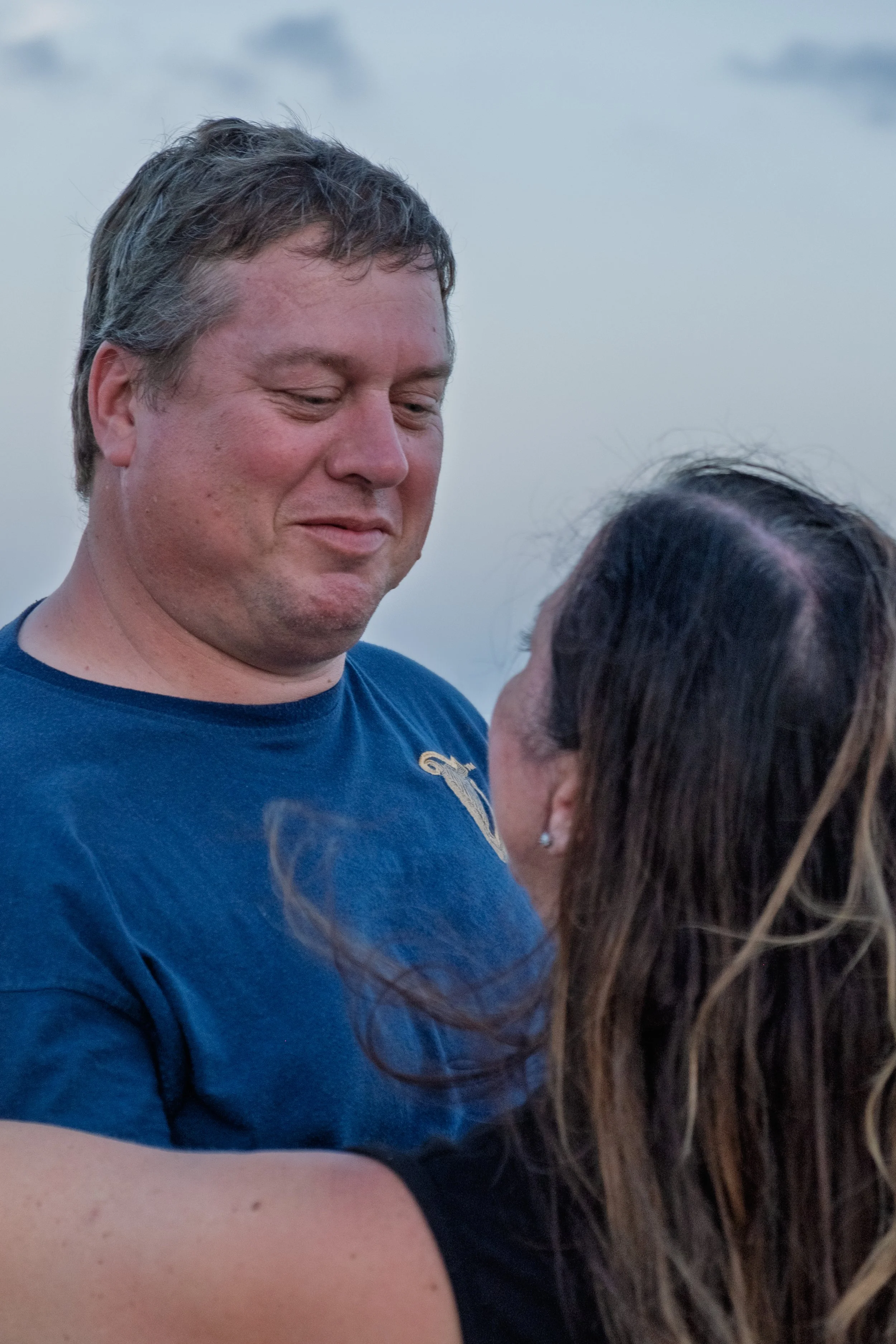 Dauphin Island (2026) -241.jpg
