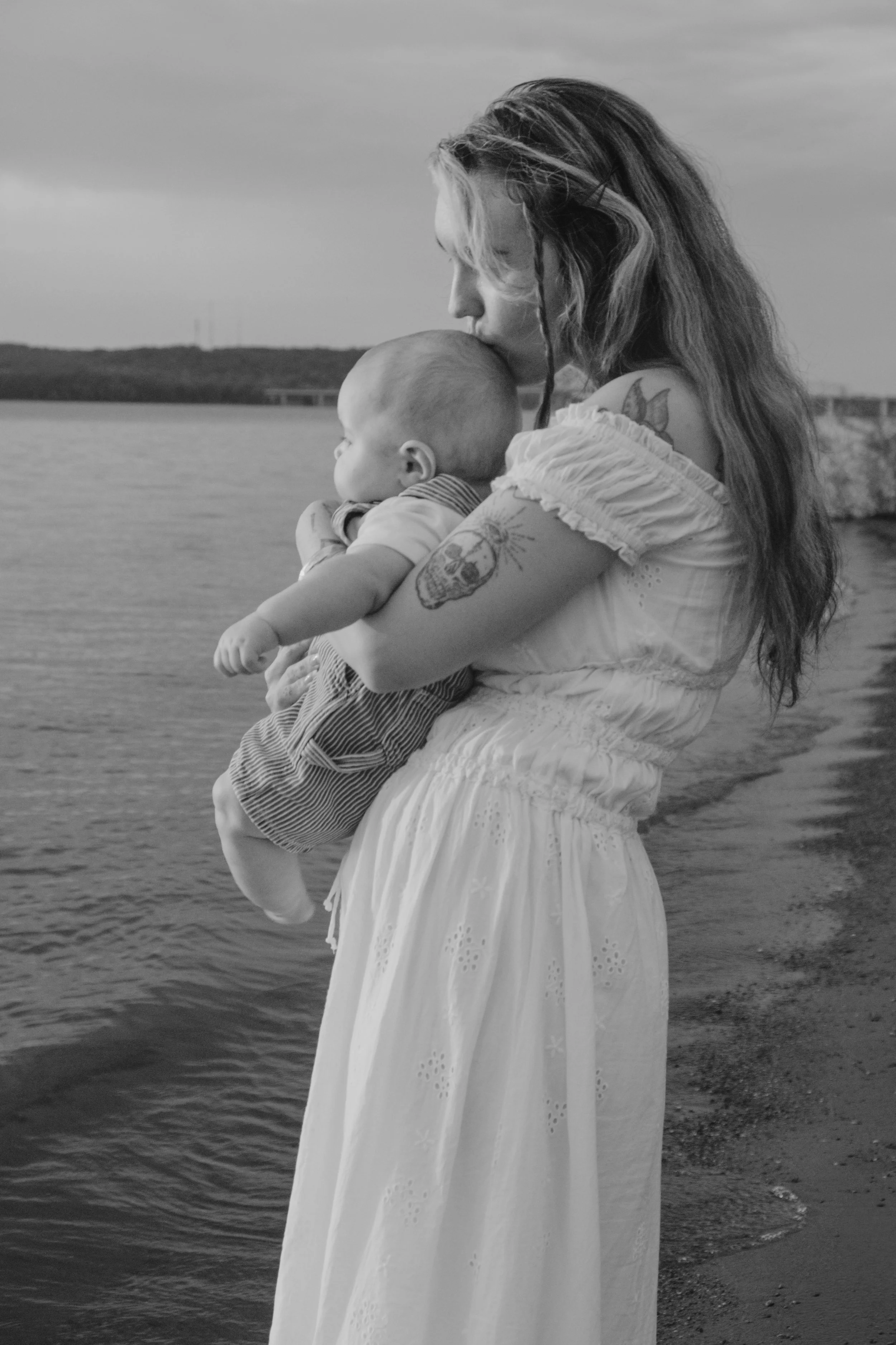 Staley (Five Months)-168.jpg