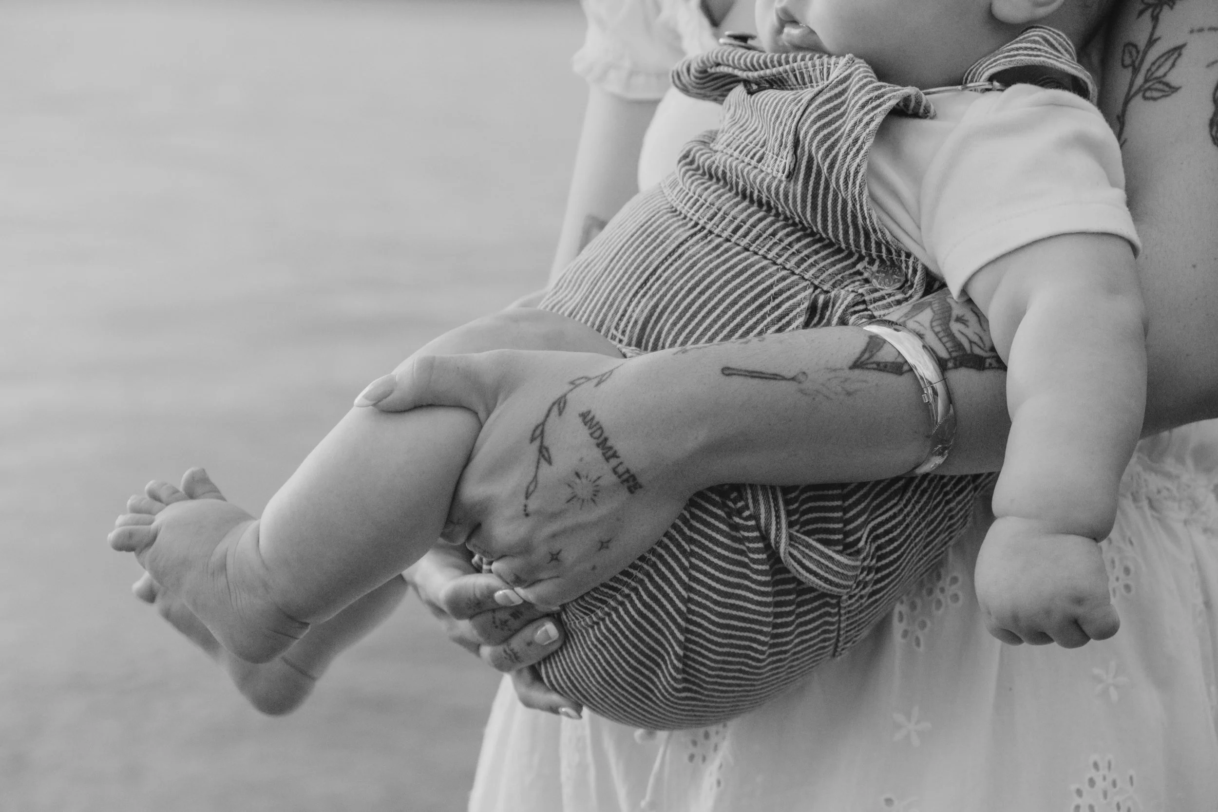 Staley (Five Months)-178.jpg
