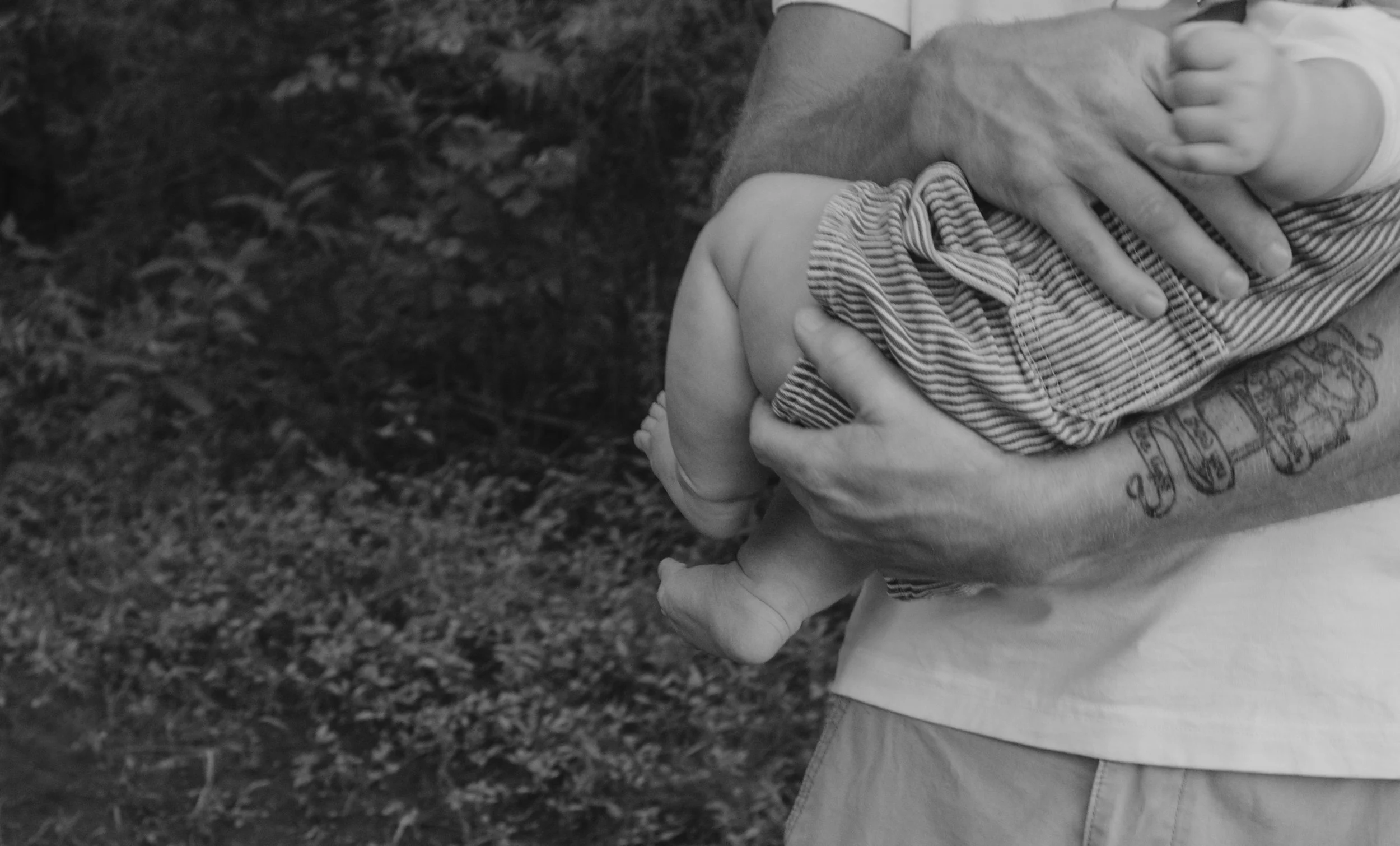 Staley (Five Months)-128.jpg