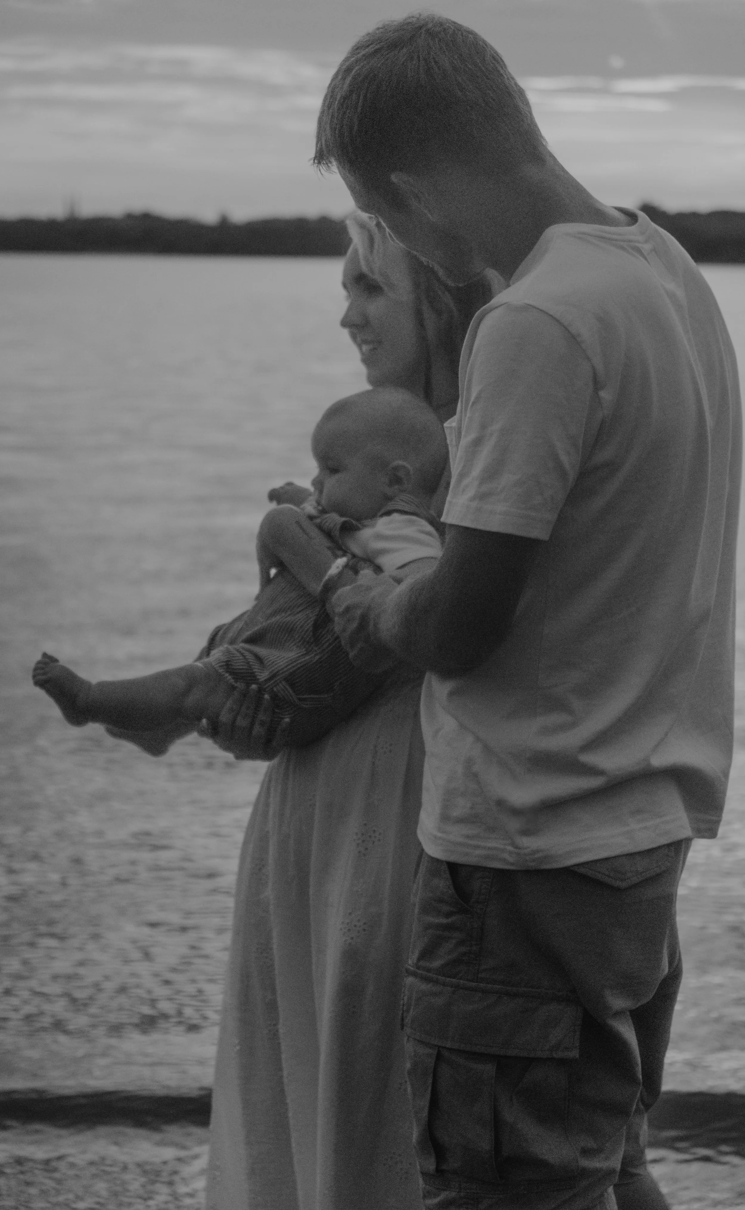 Staley (Five Months)-191.jpg