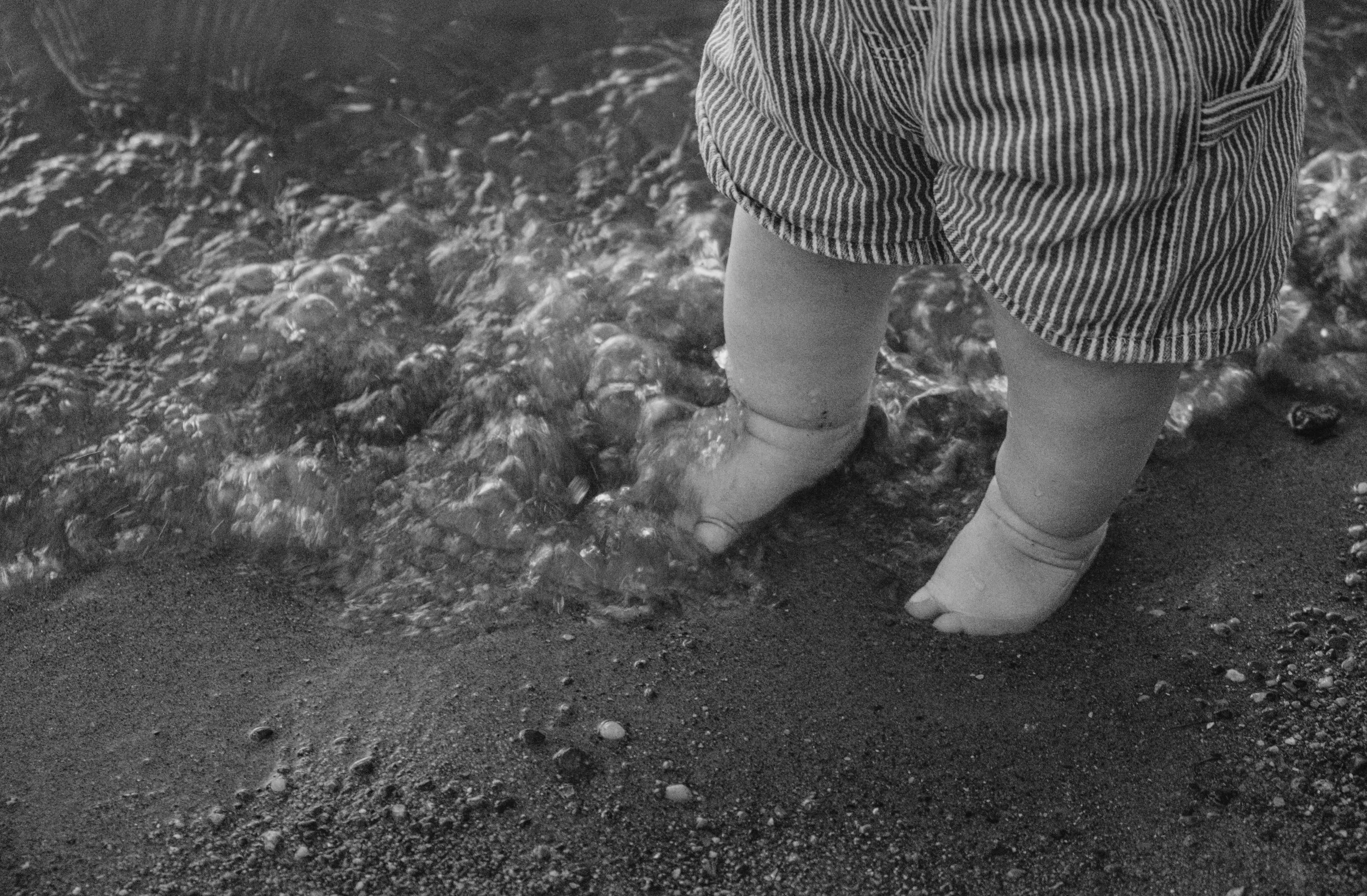 Staley (Five Months)-211.jpg