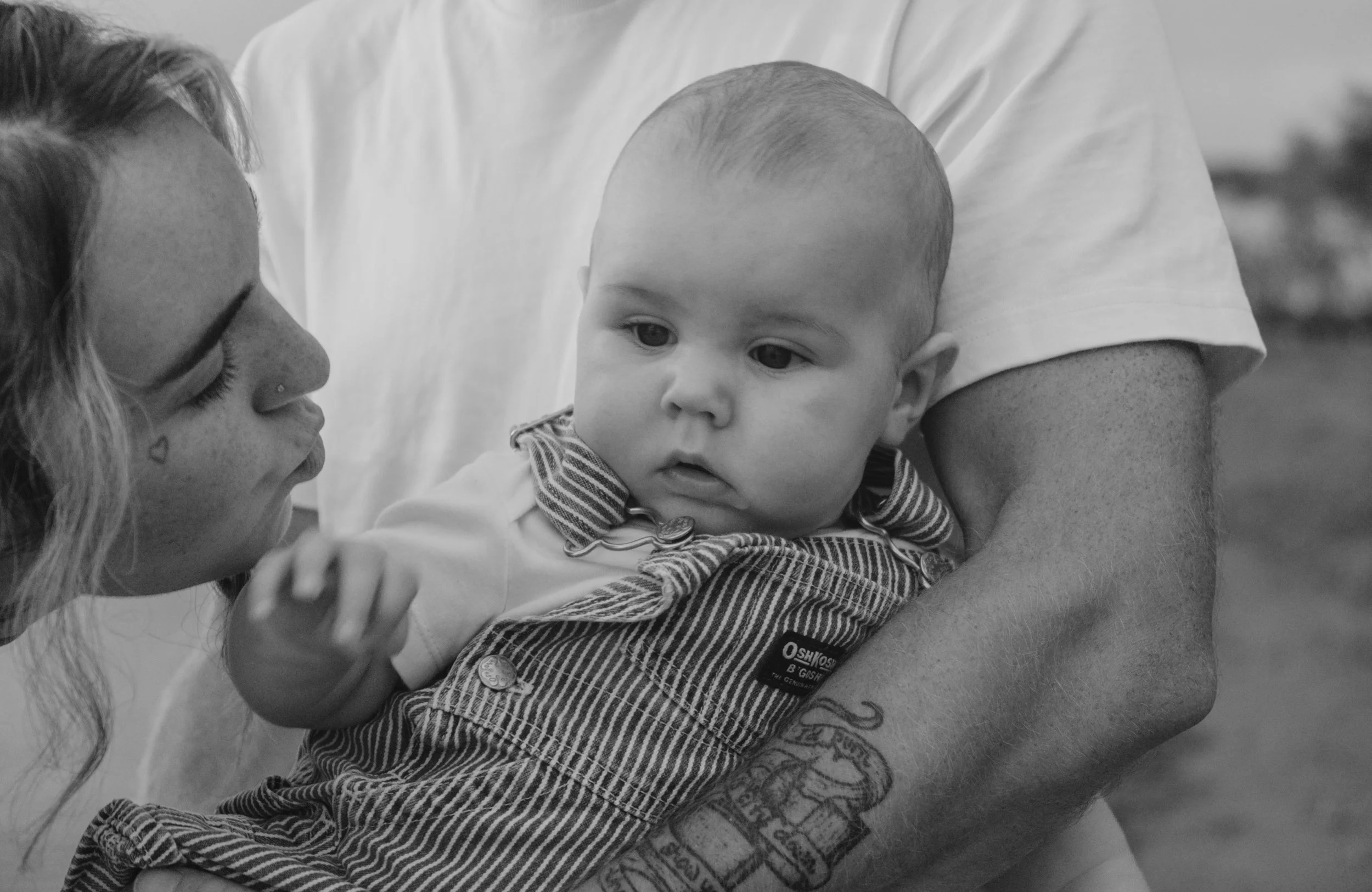 Staley (Five Months)-153.jpg