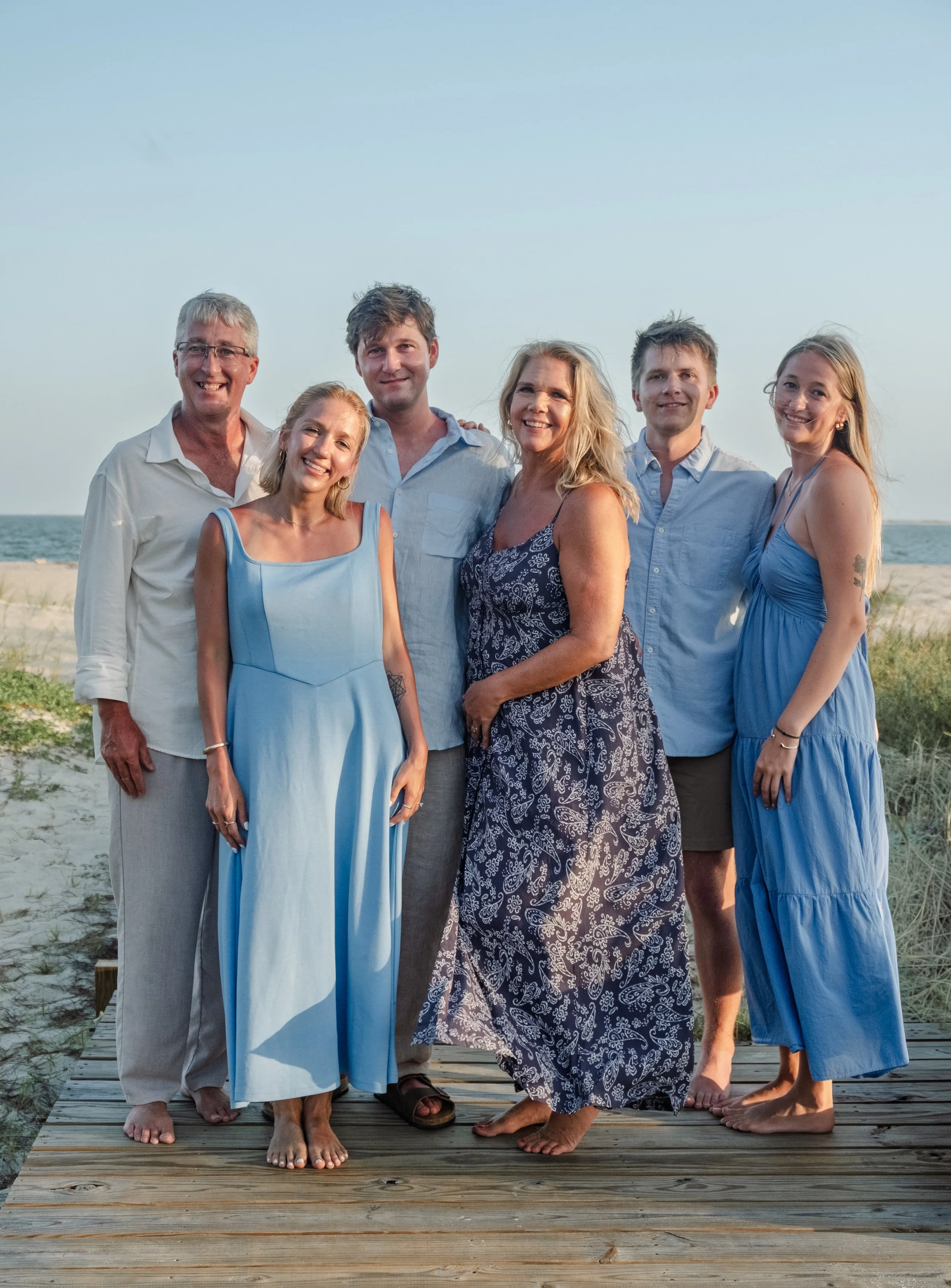 Dauphin Island (2026) -127.jpg