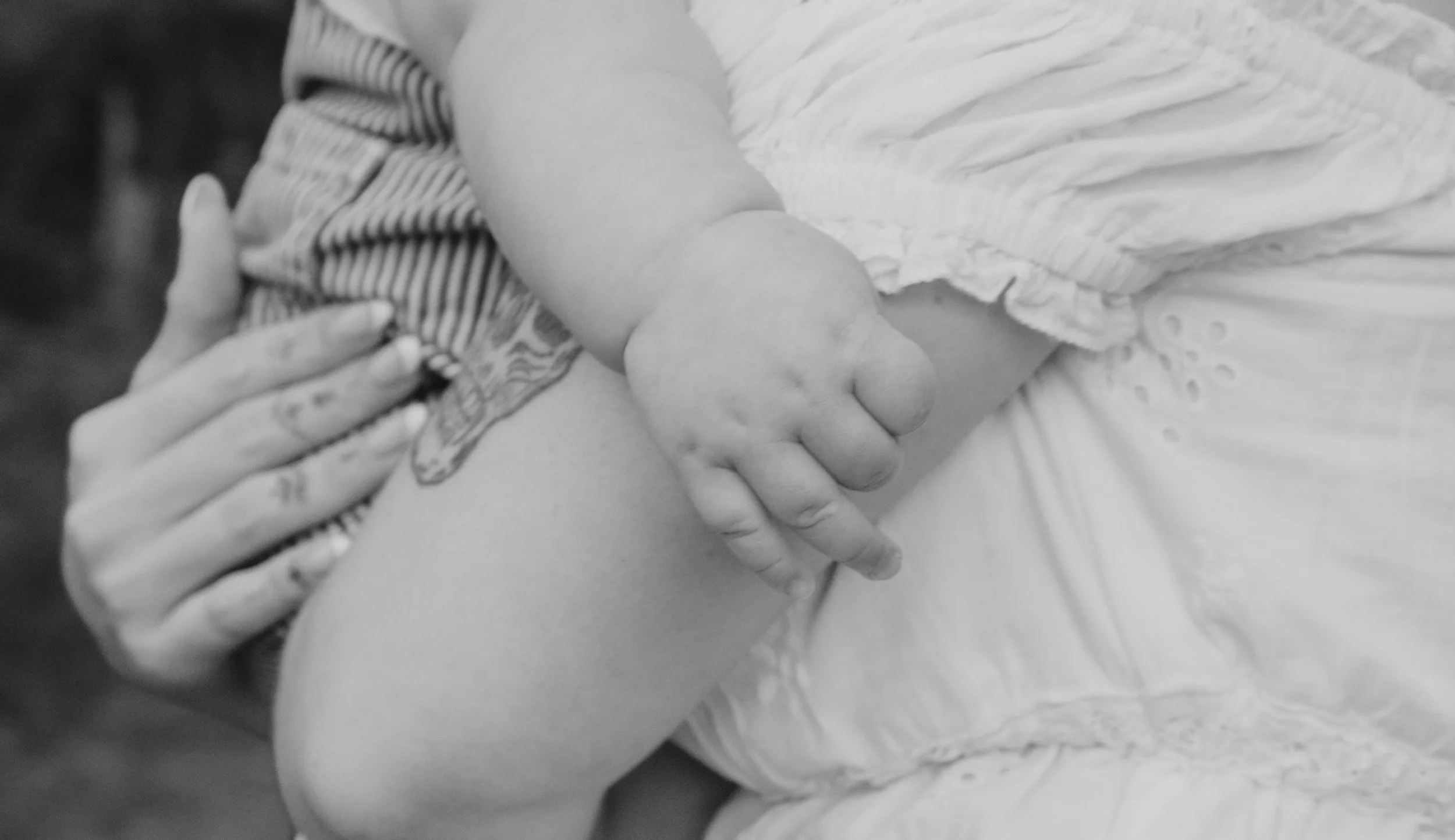 Staley (Five Months)-110.jpg