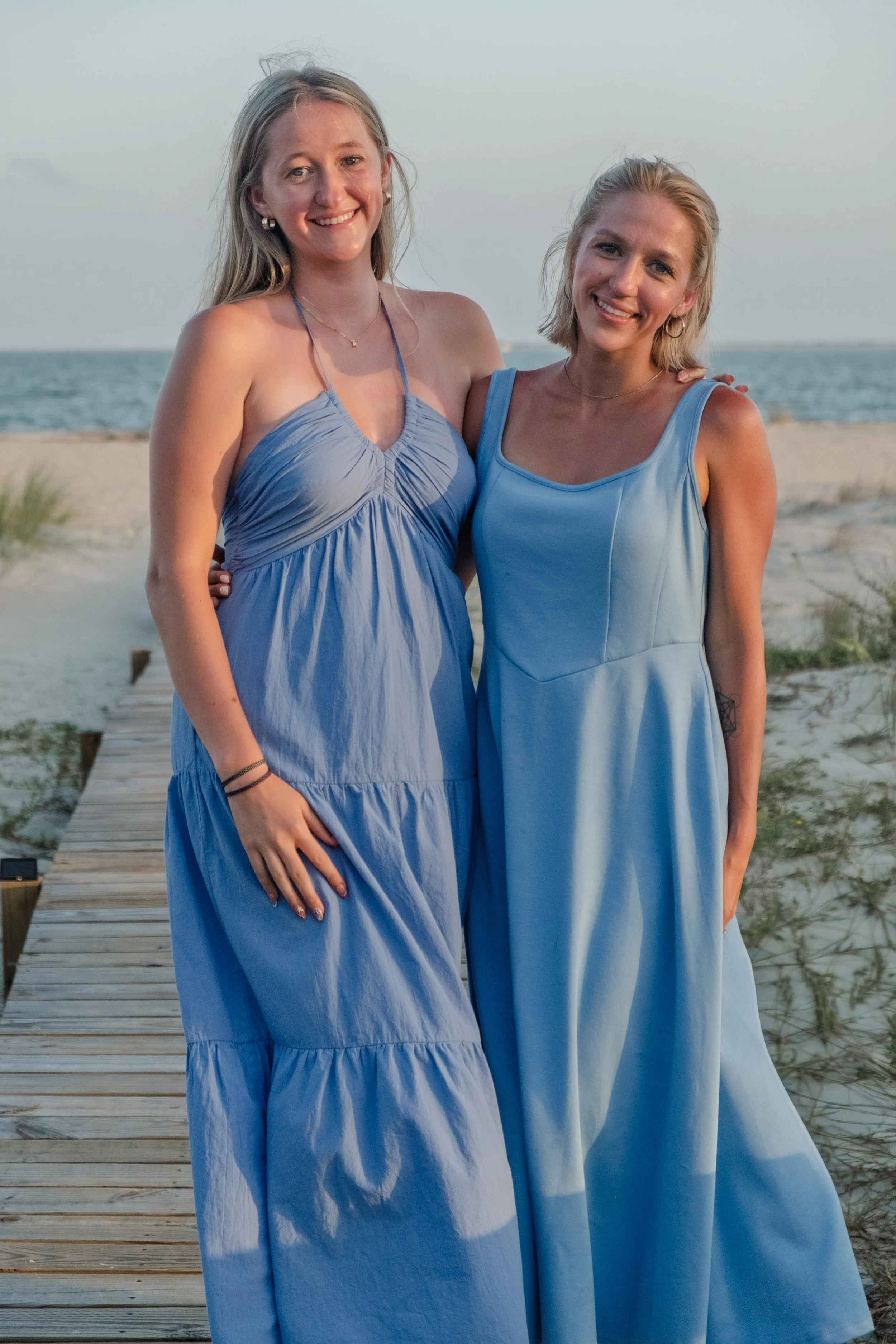 Dauphin Island (2026) -163.jpg