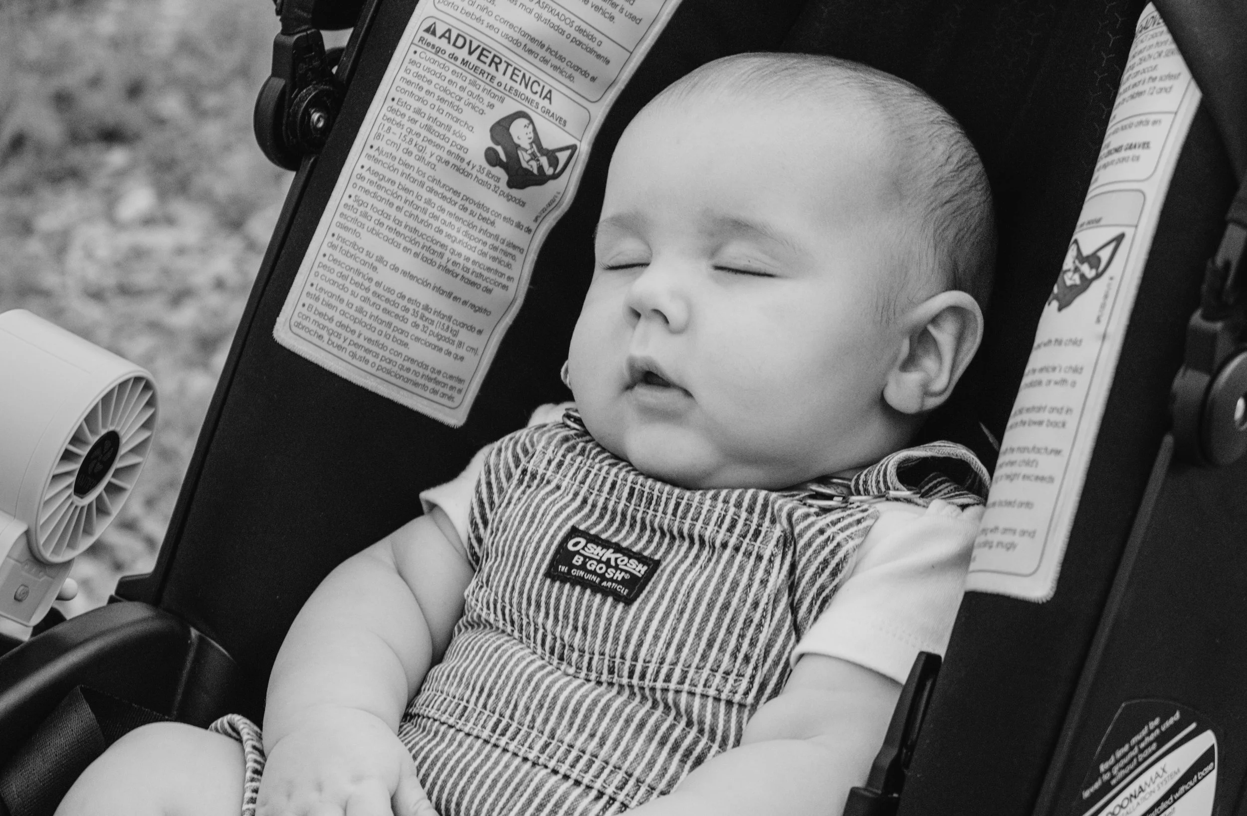 Staley (Five Months)-244.jpg