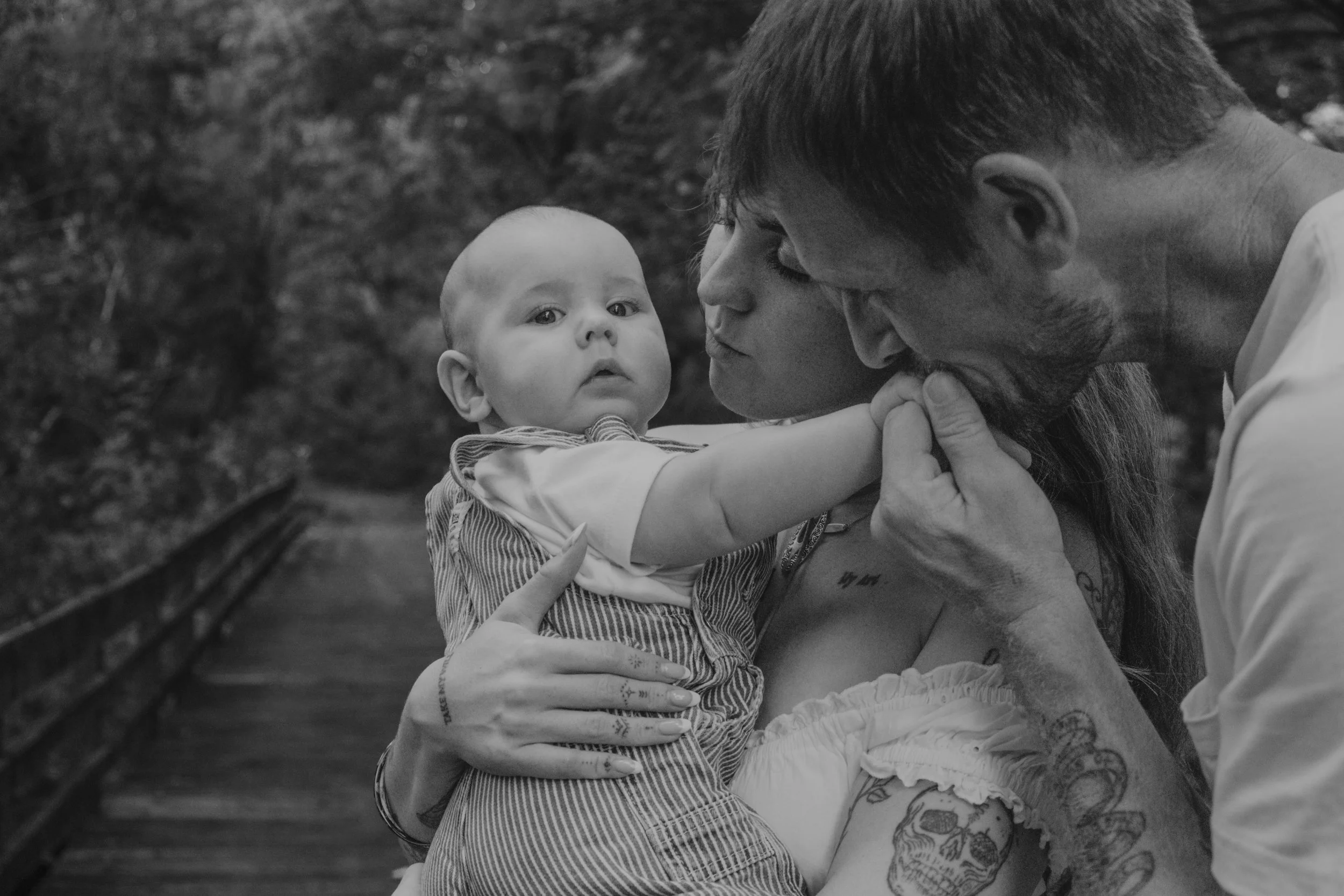 Staley (Five Months)-24.jpg
