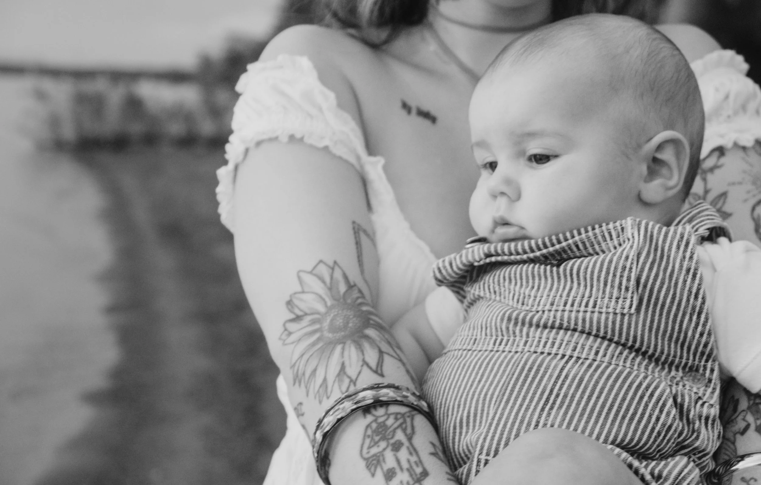 Staley (Five Months)-182.jpg