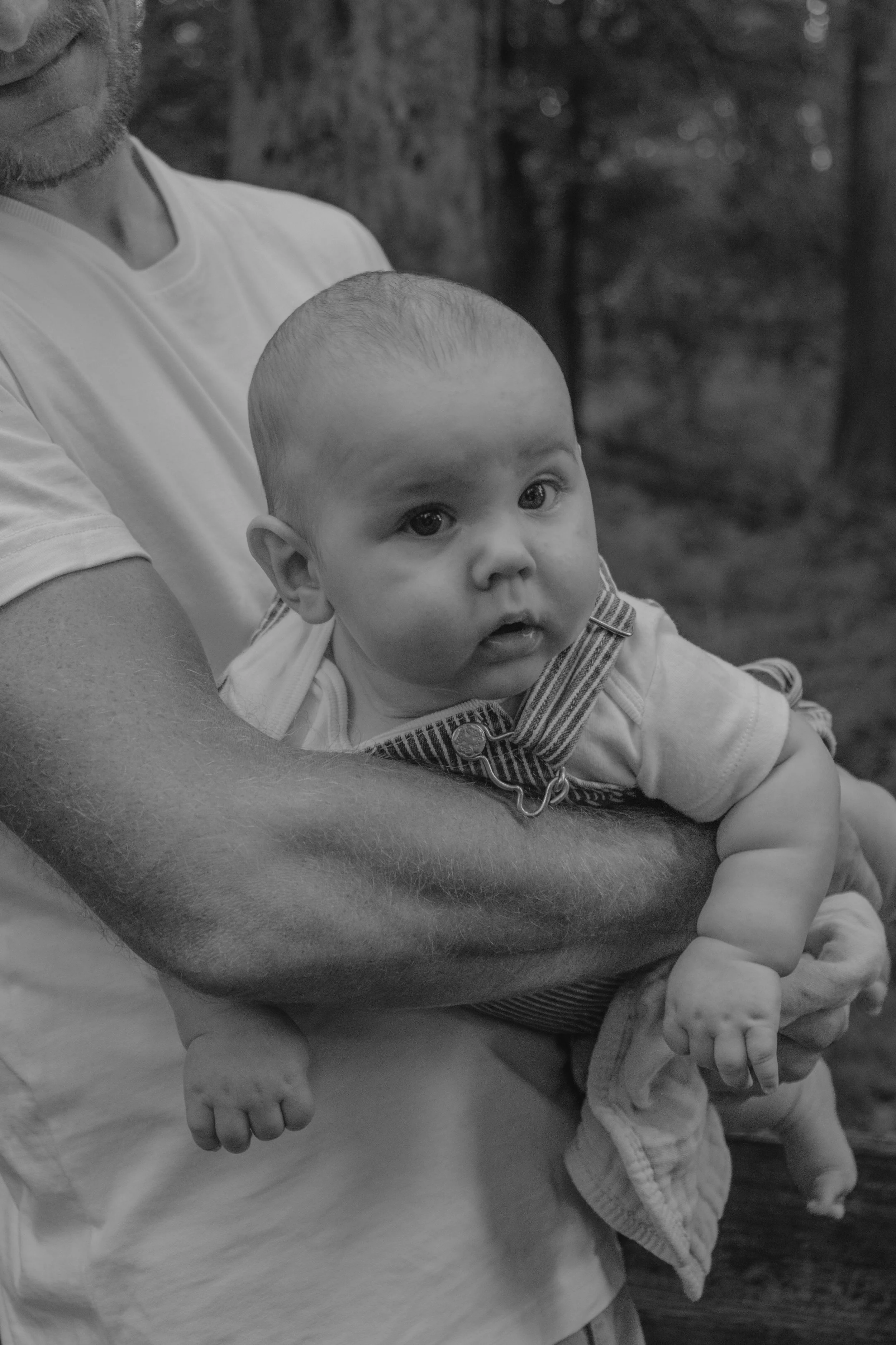 Staley (Five Months)-41.jpg