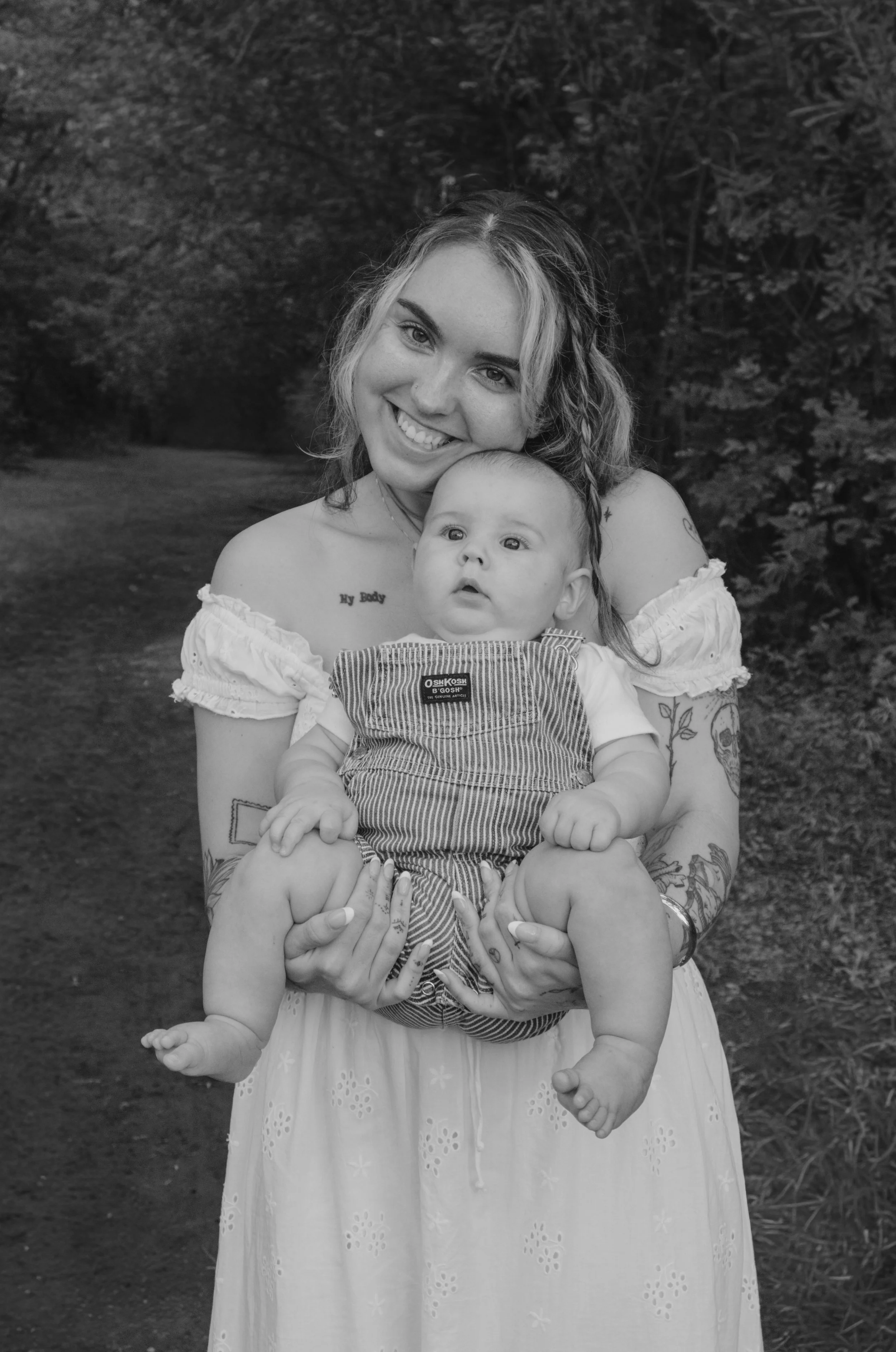 Staley (Five Months)-93.jpg