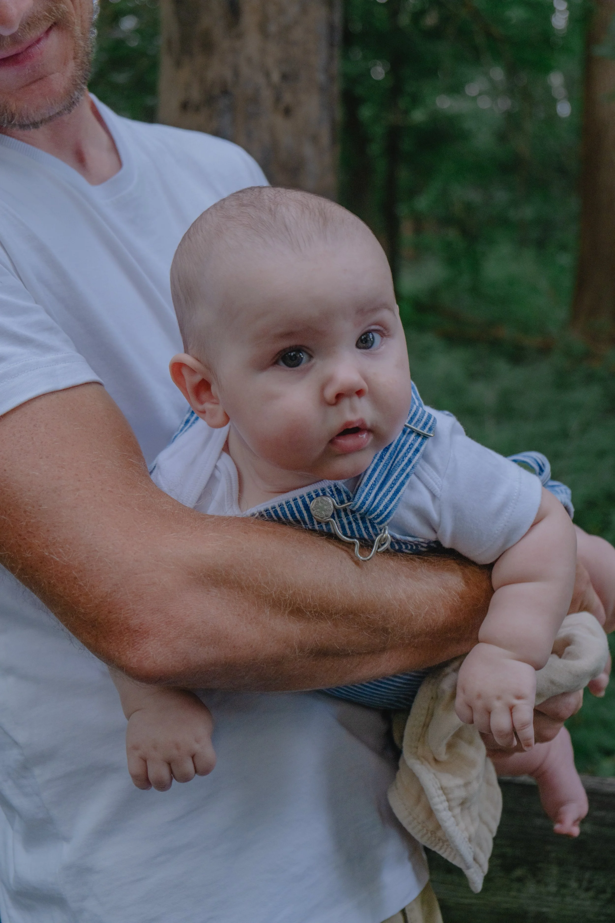 Staley (Five Months)-41.jpg