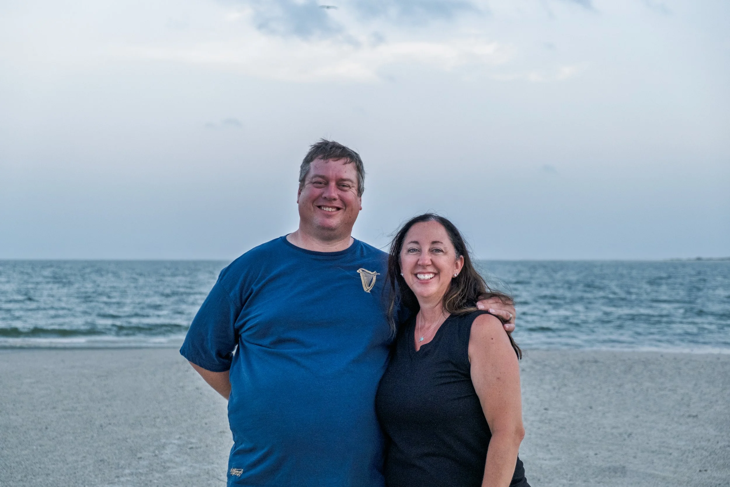 Dauphin Island (2026) -233.jpg