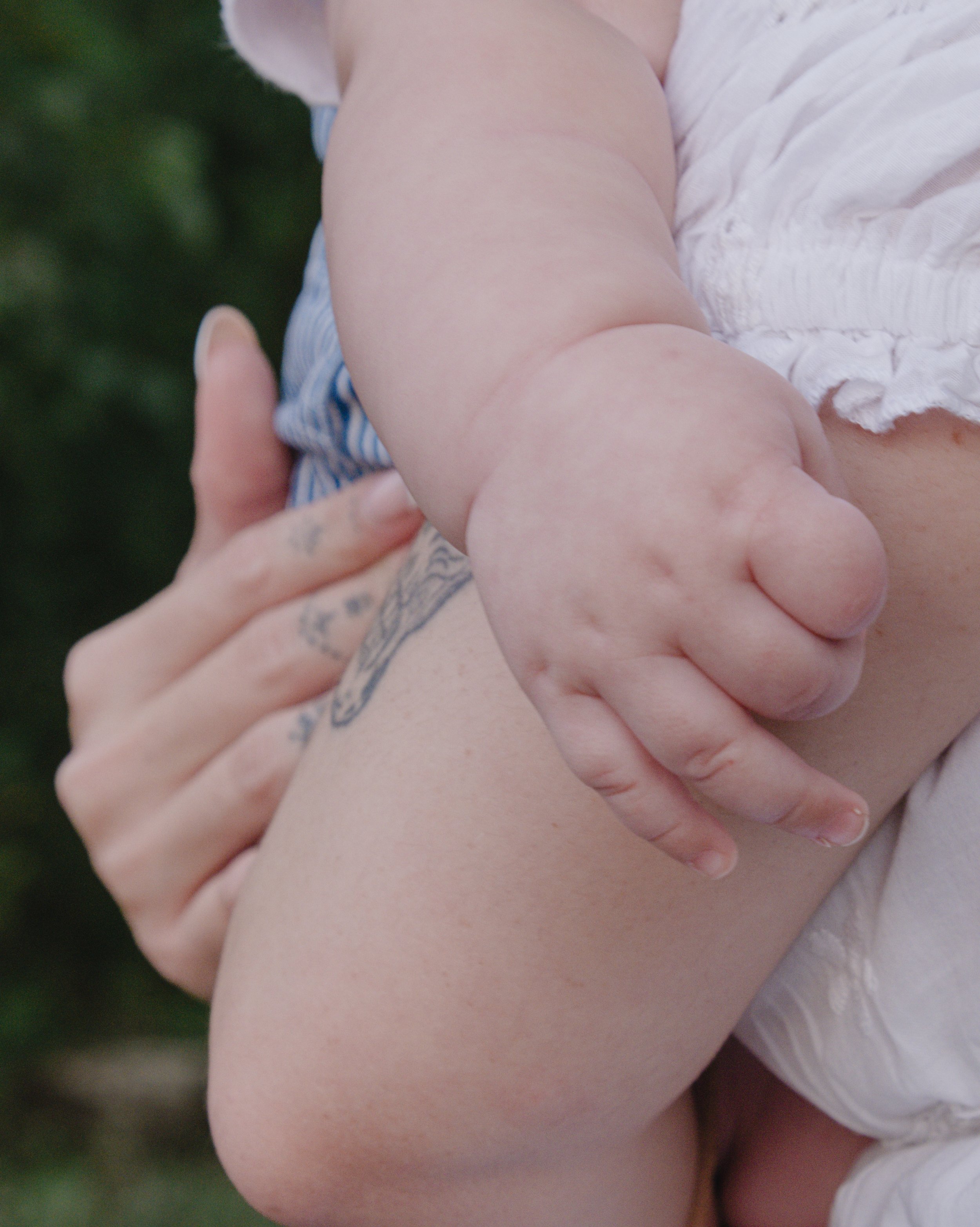 Staley (Five Months)-110.jpg