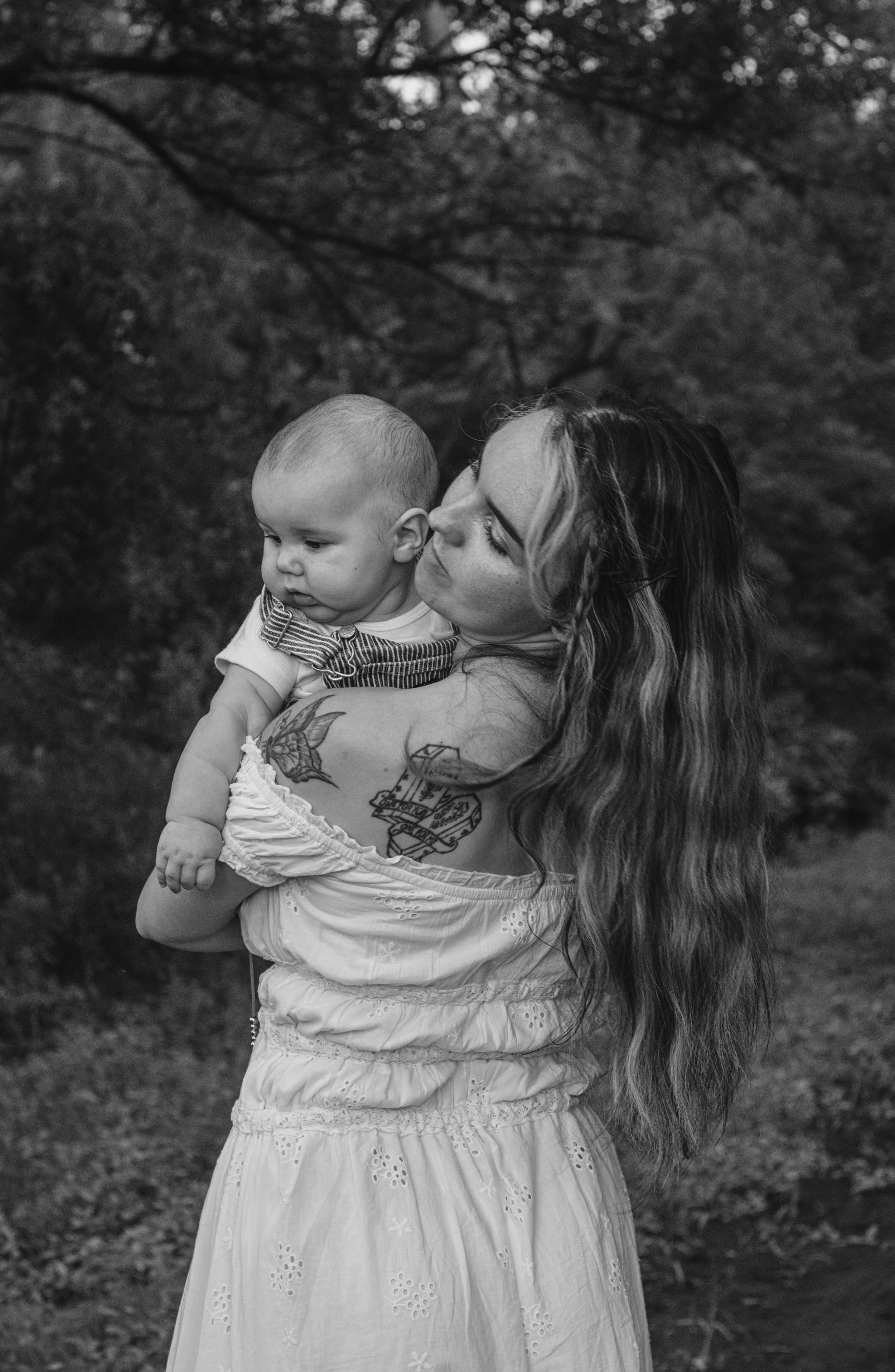 Staley (Five Months)-256.jpg