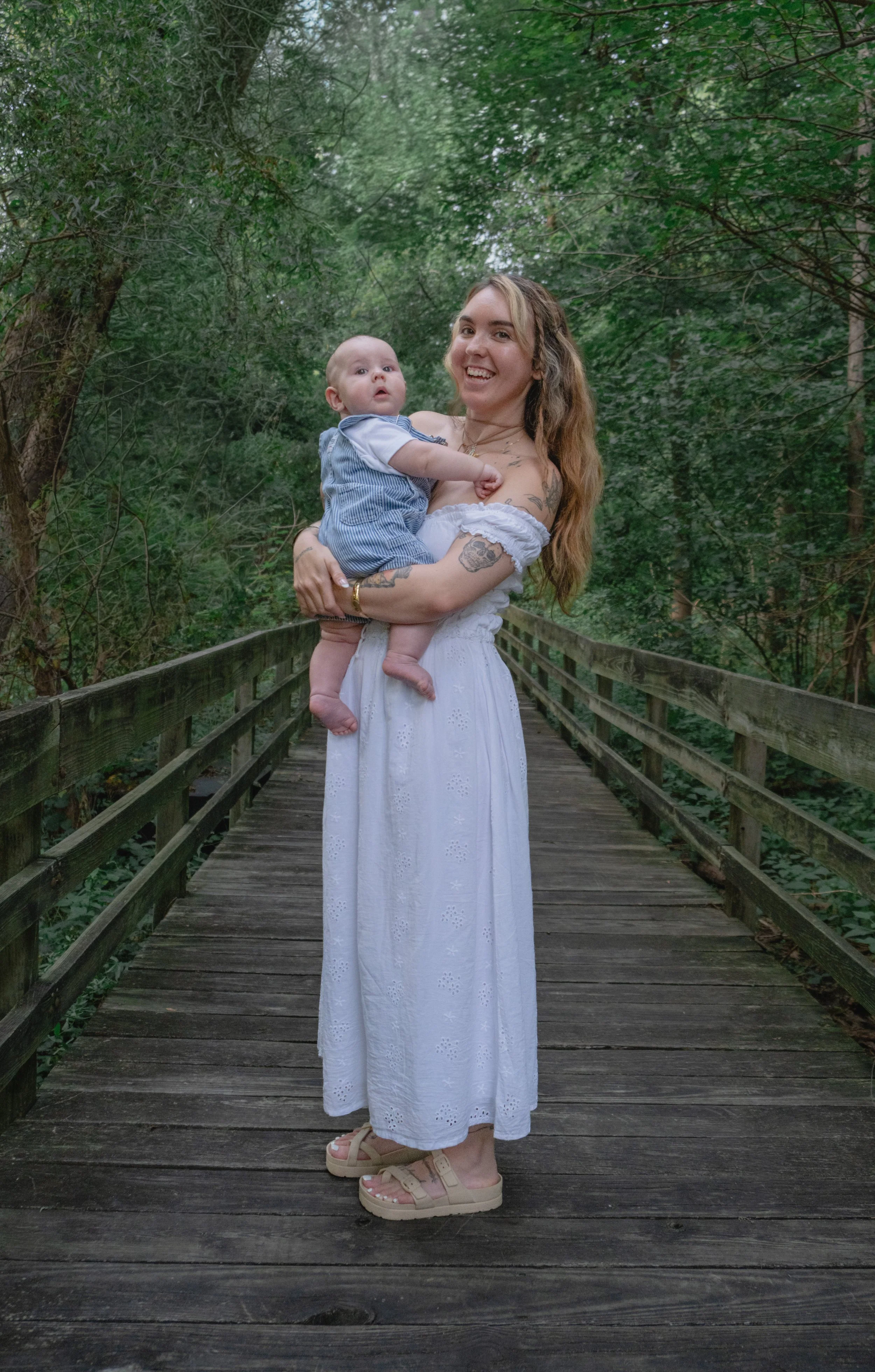 Staley (Five Months)-33.jpg