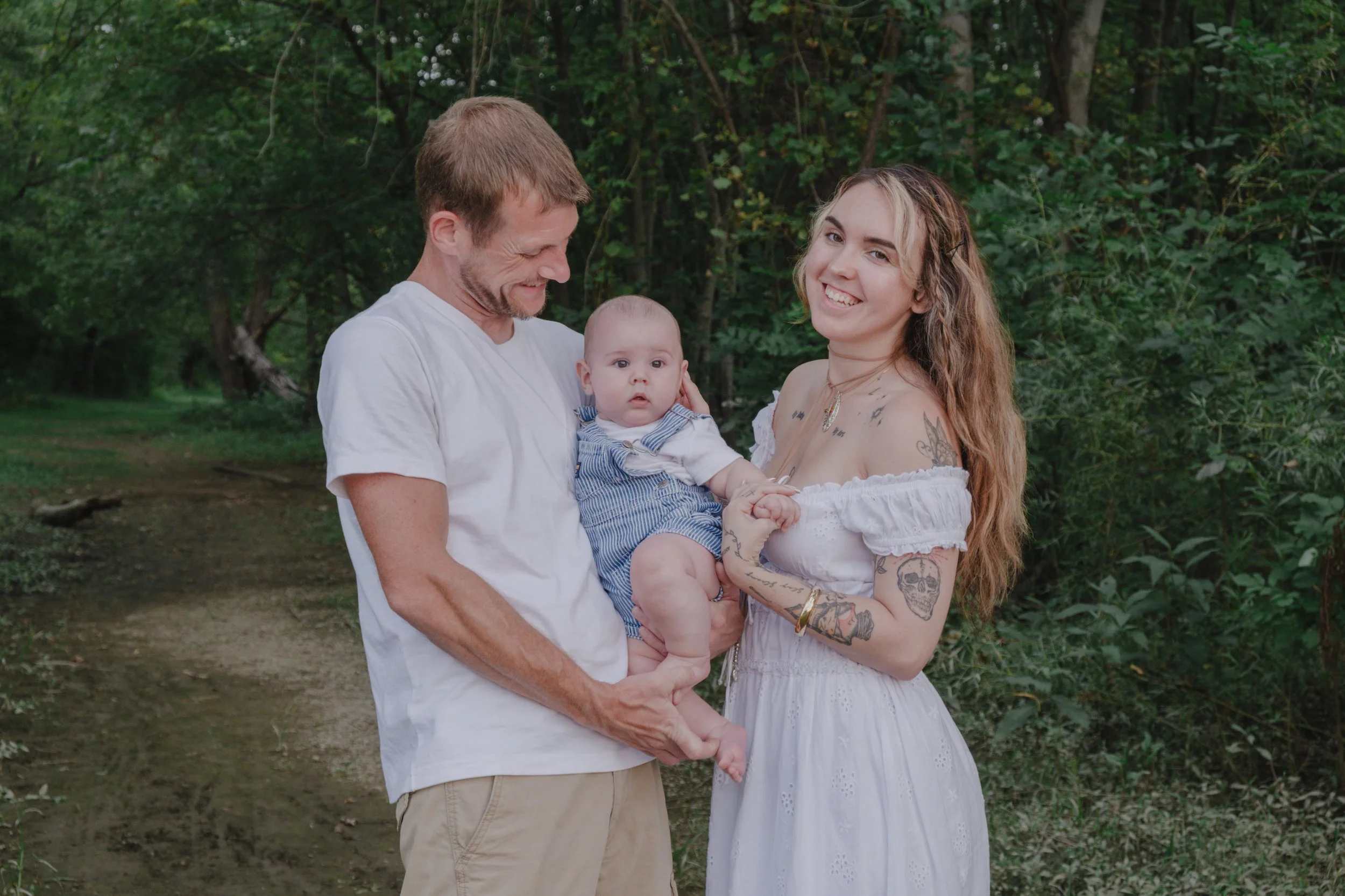 Staley (Five Months)-67.jpg