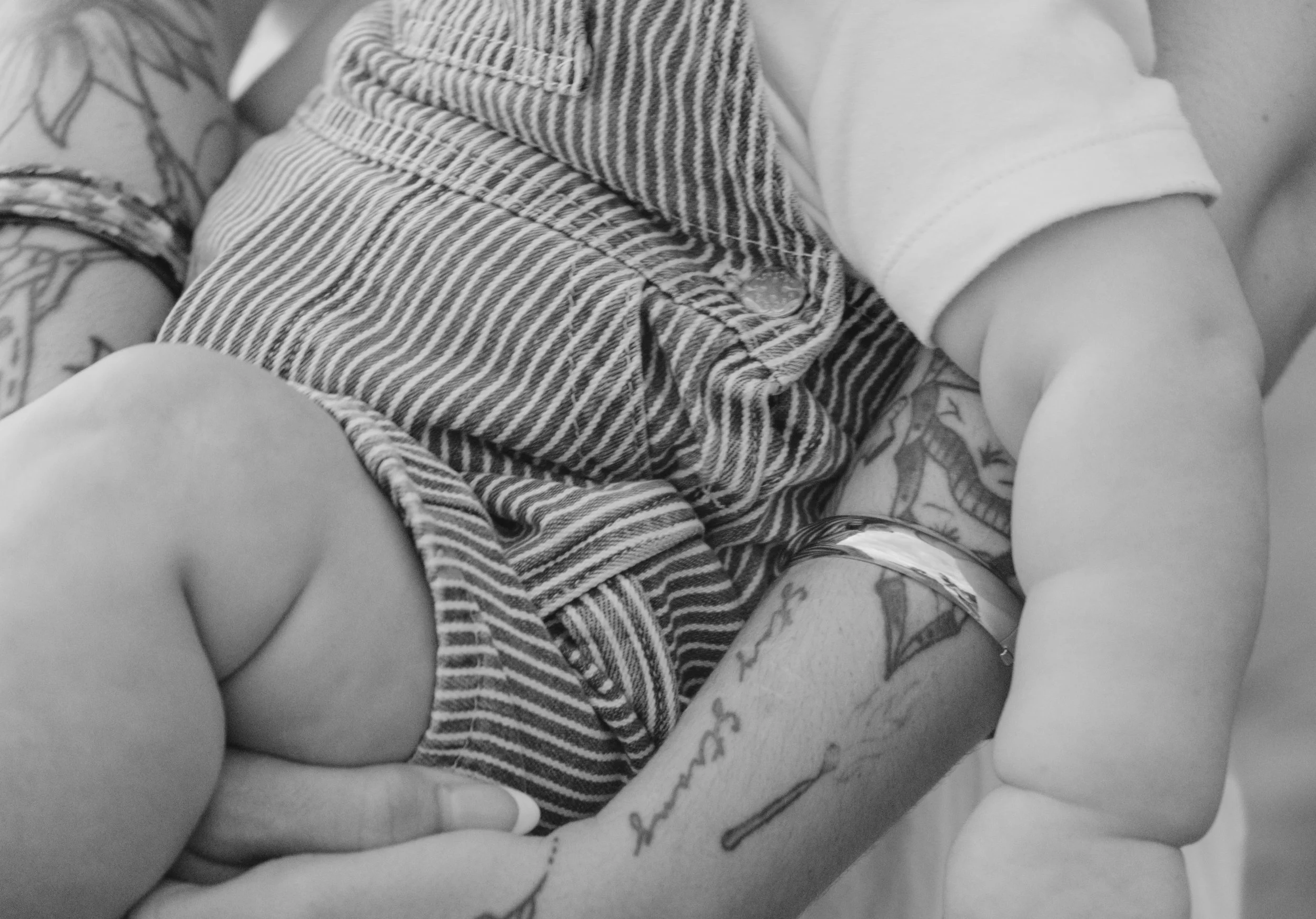 Staley (Five Months)-181.jpg