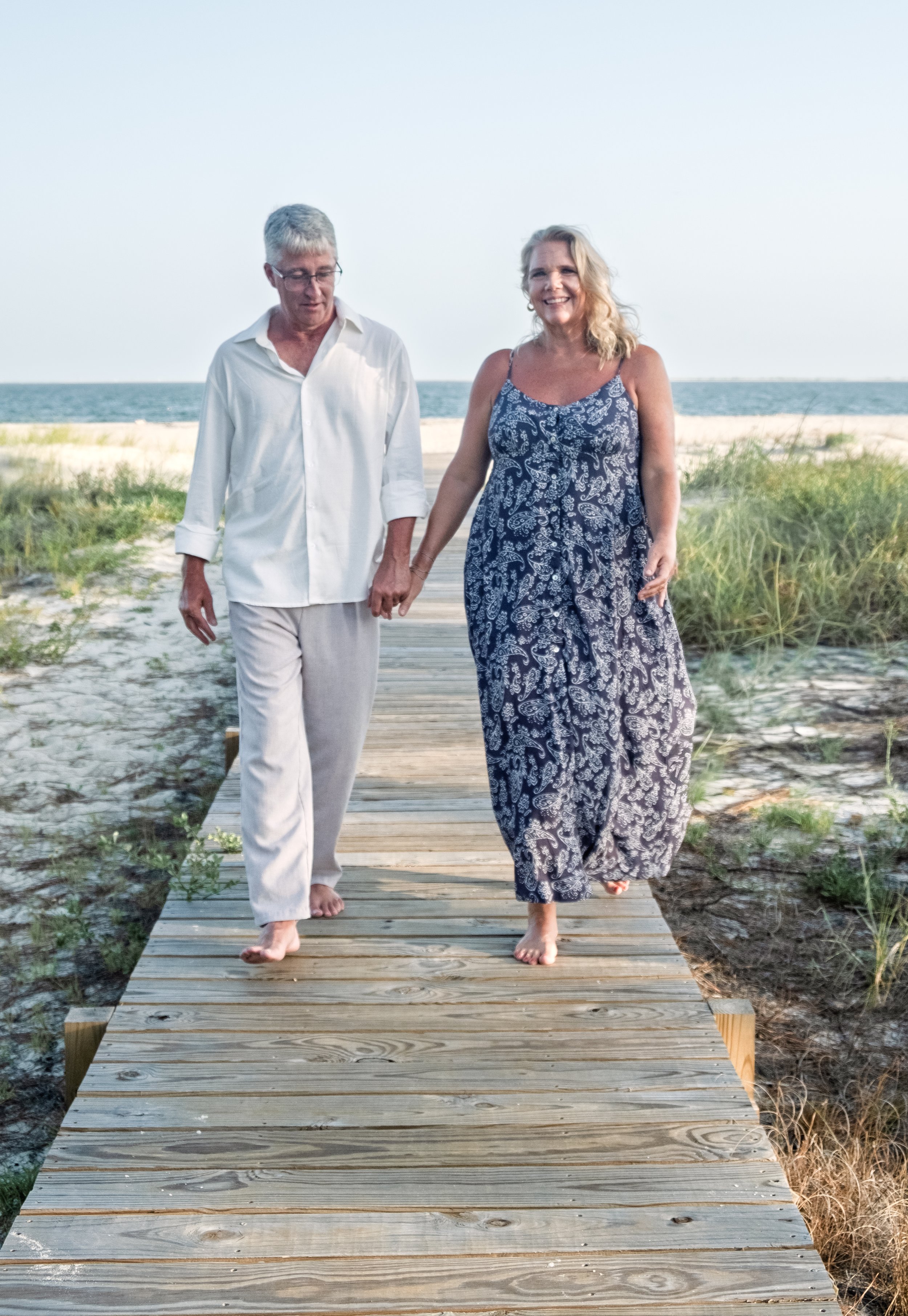Dauphin Island (2026) -53.jpg