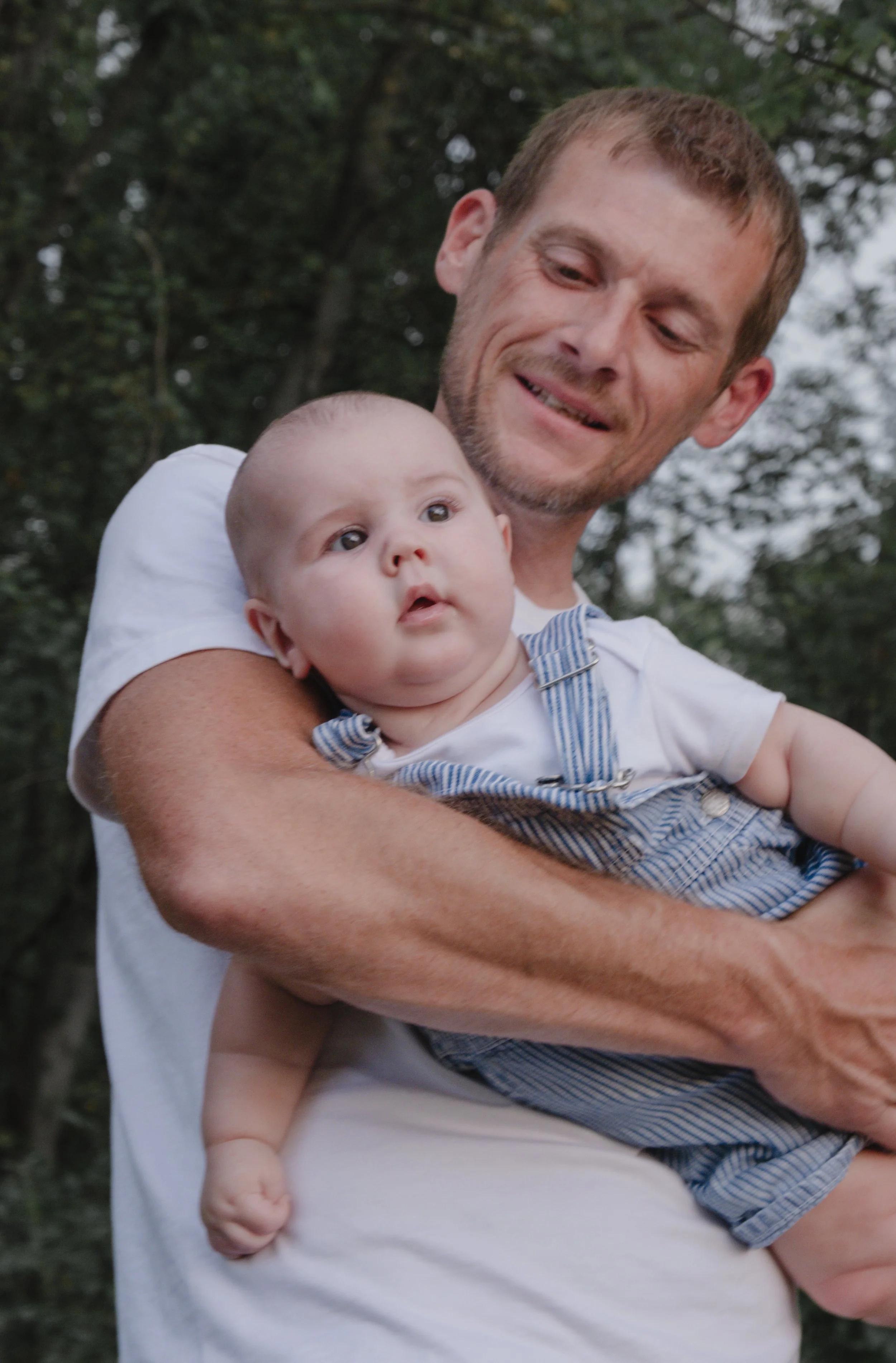 Staley (Five Months)-131.jpg