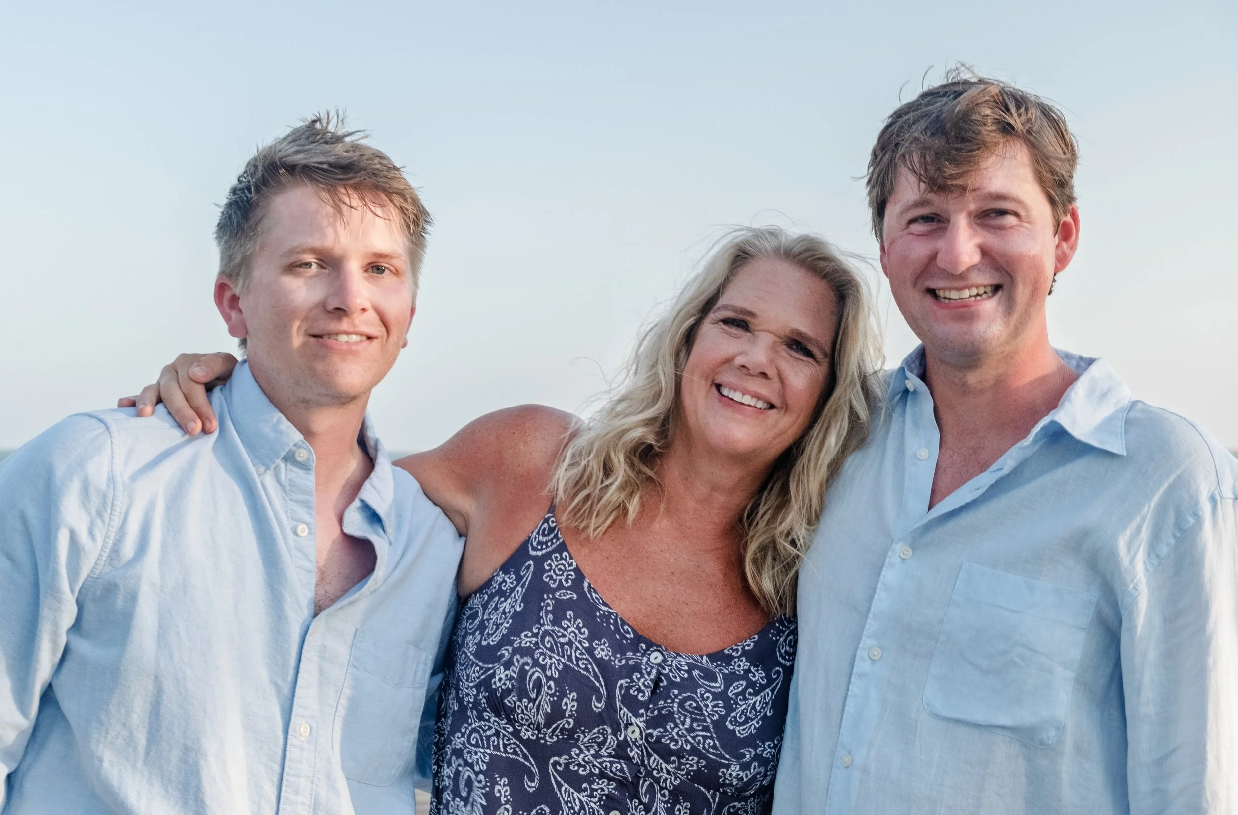 Dauphin Island (2026) -121.jpg