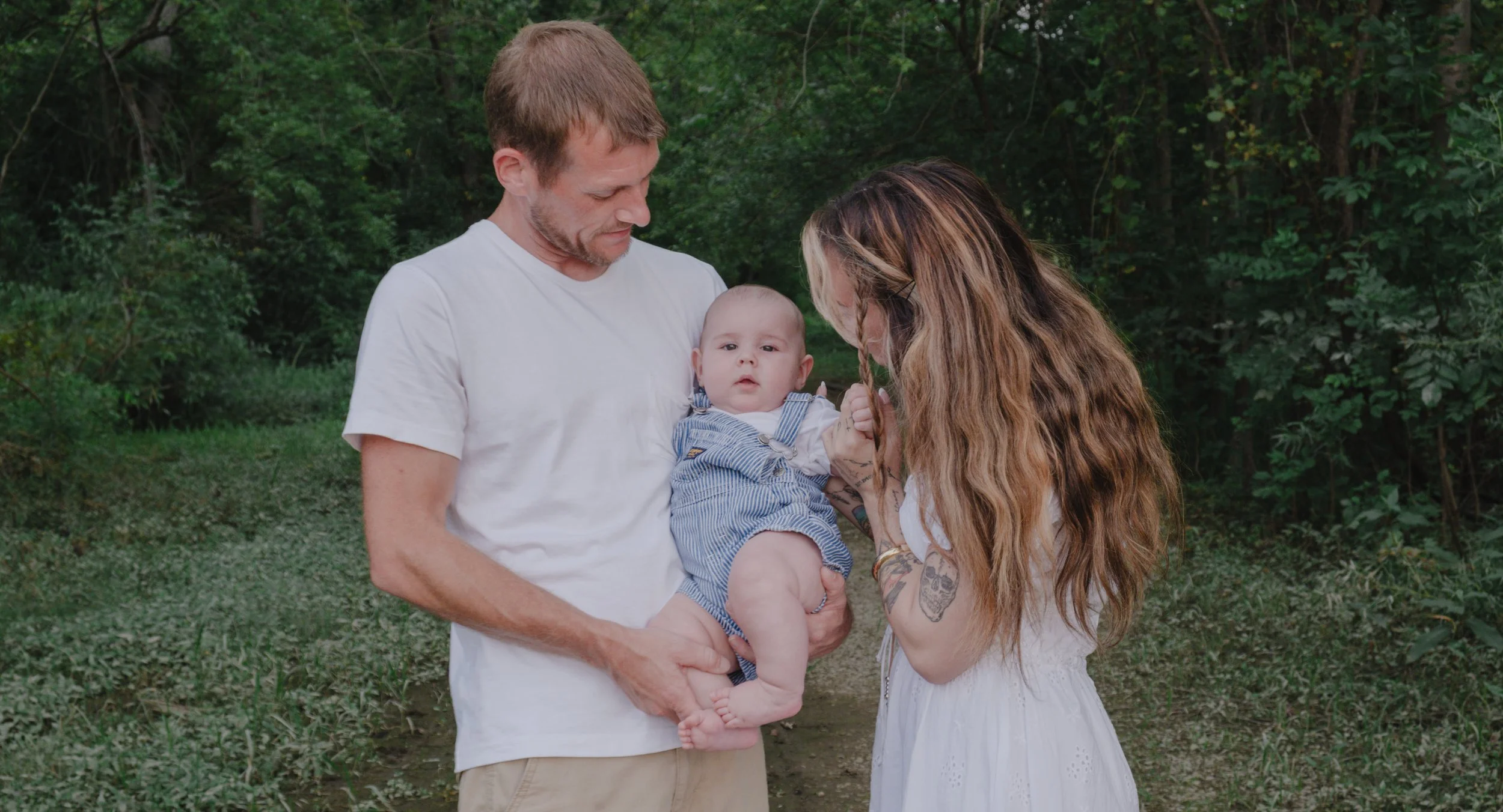 Staley (Five Months)-72.jpg