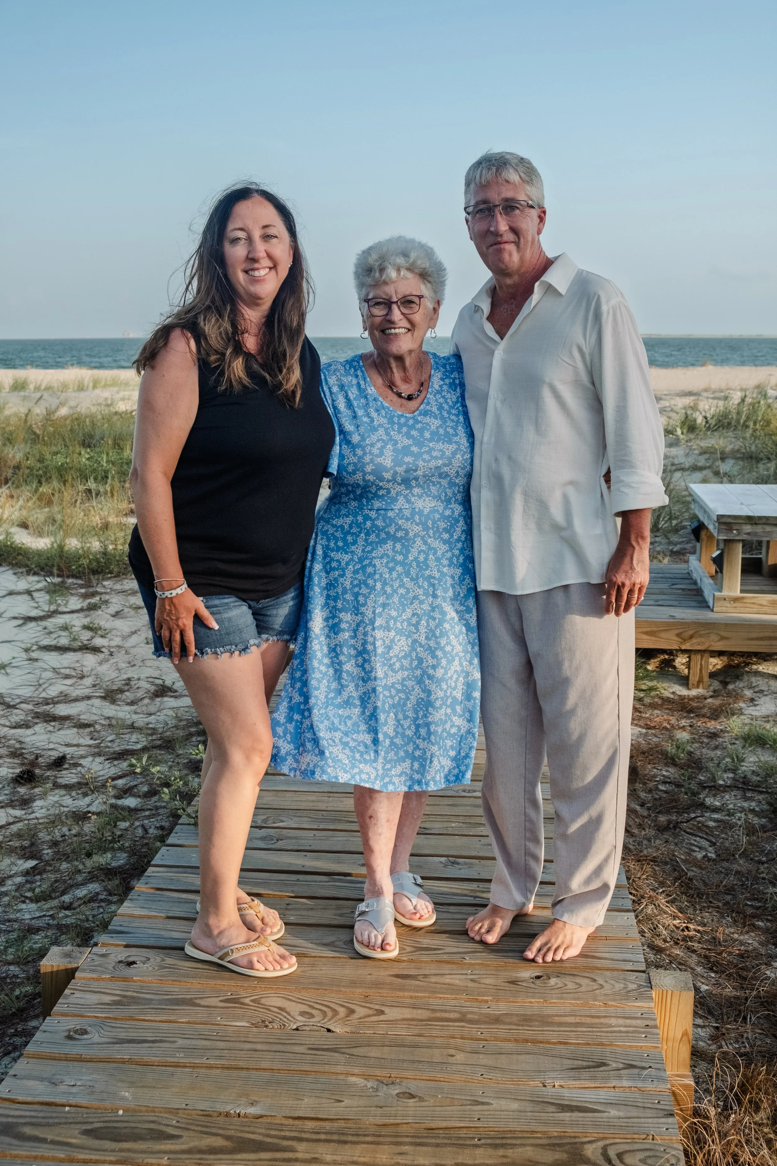 Dauphin Island (2026) -75.jpg