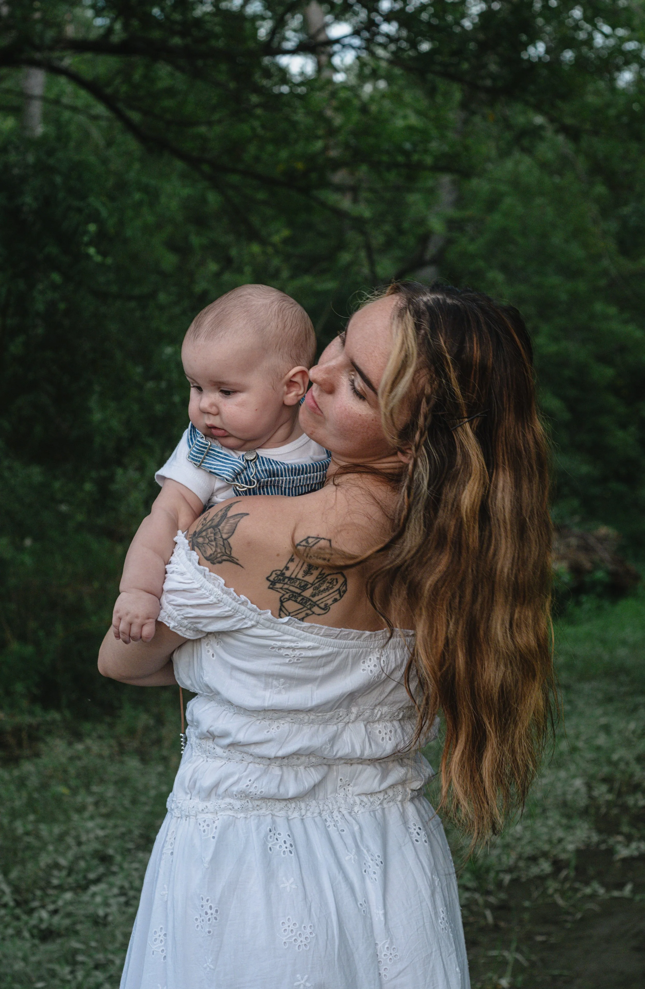 Staley (Five Months)-258.jpg