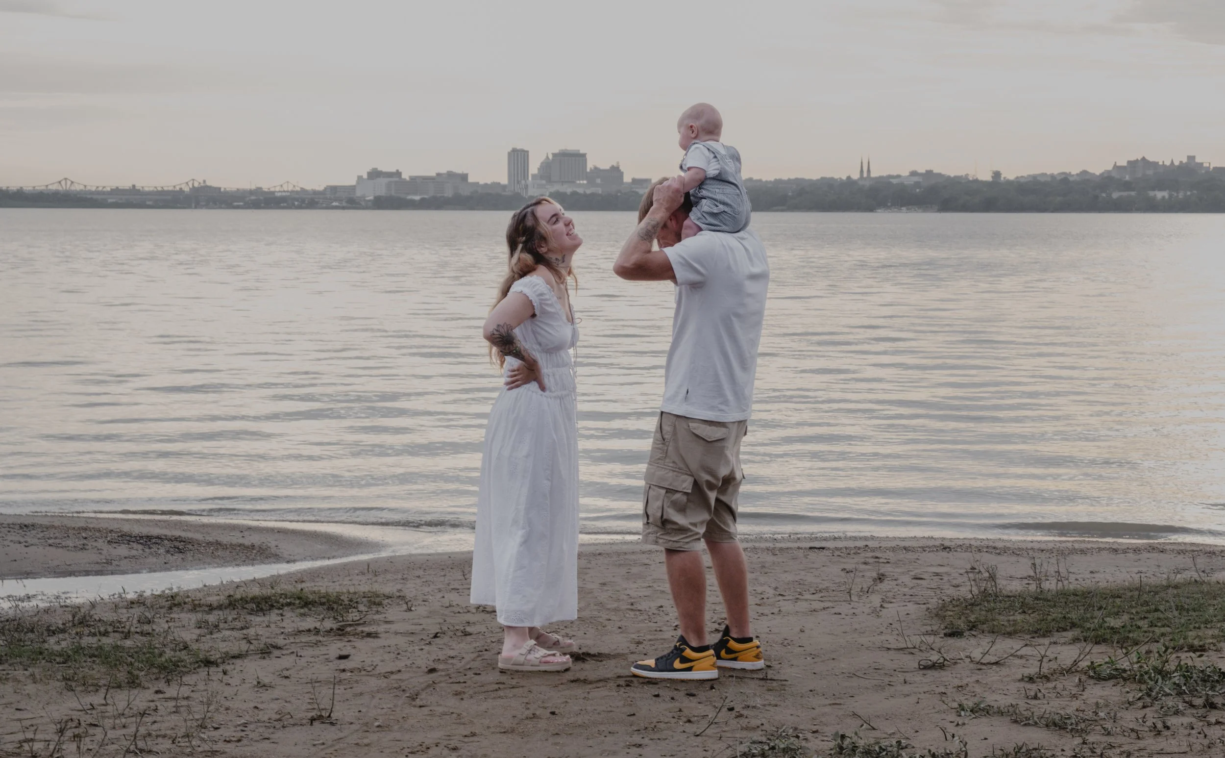 Staley (Five Months)-135.jpg