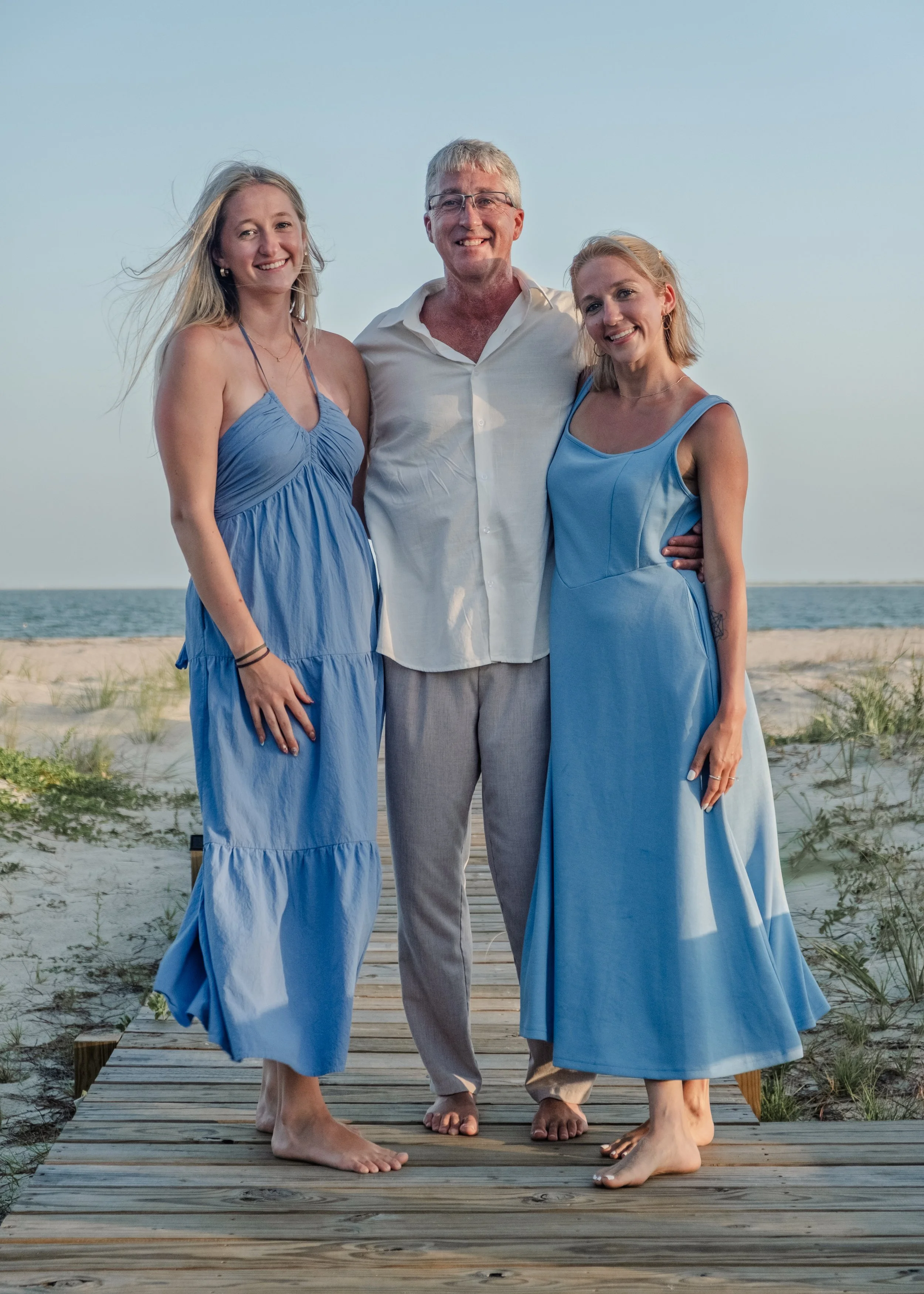 Dauphin Island (2026) -136.jpg