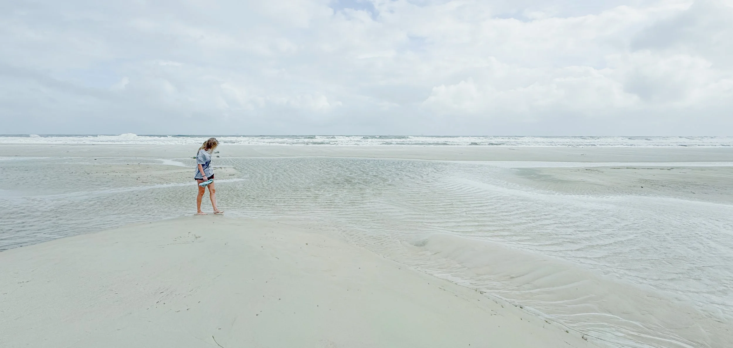 Dauphin Island (2026) -23.jpg