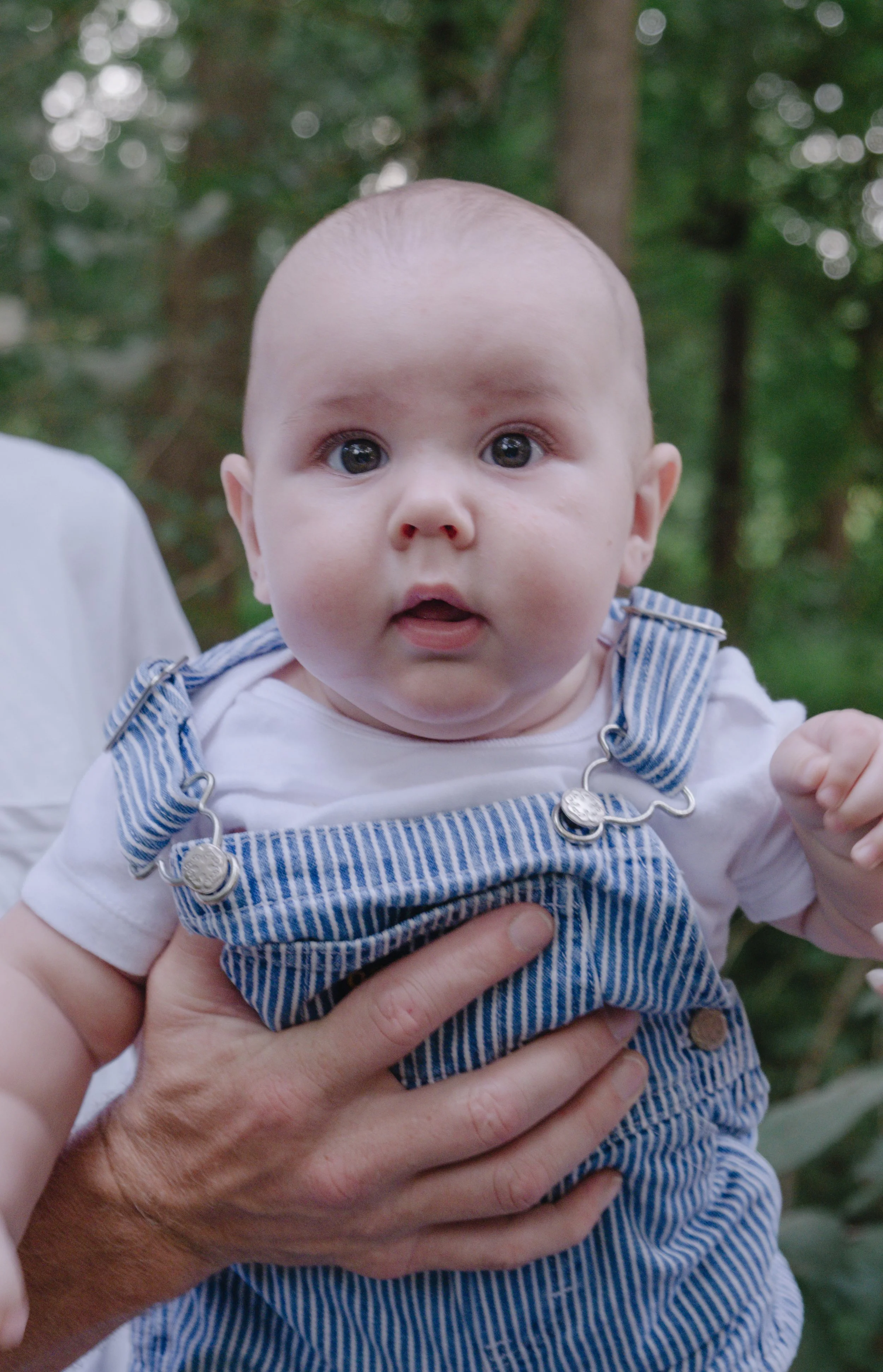 Staley (Five Months)-20.jpg