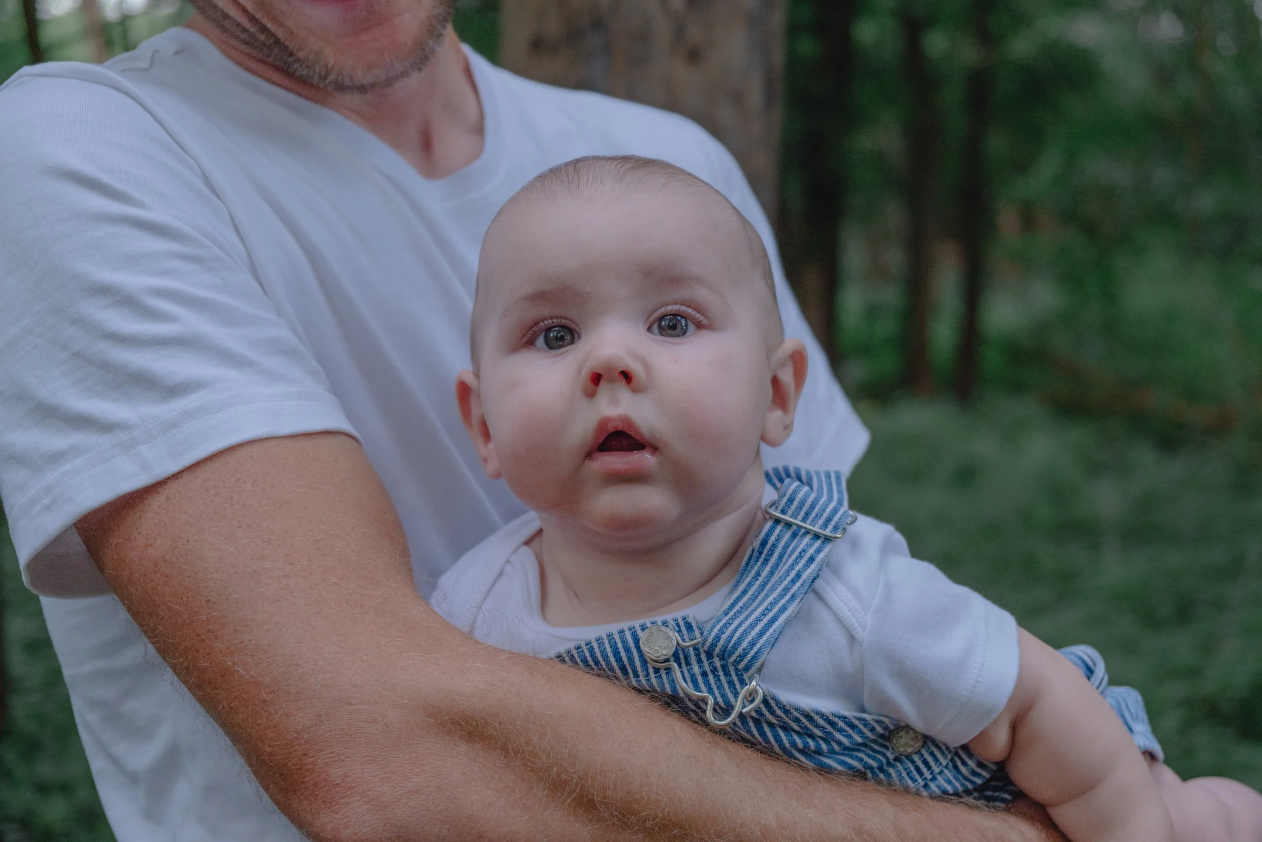 Staley (Five Months)-40.jpg