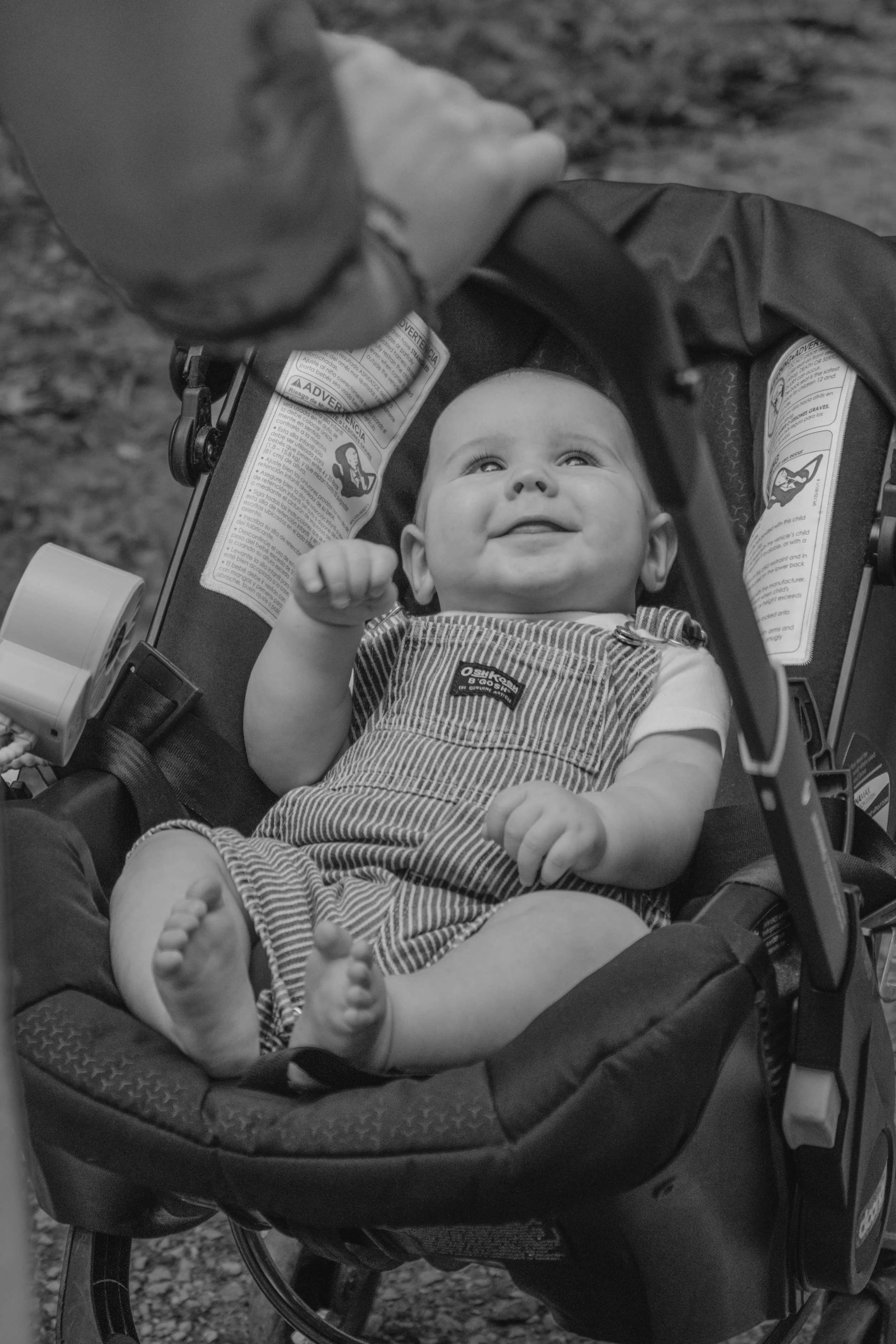 Staley (Five Months)-49.jpg