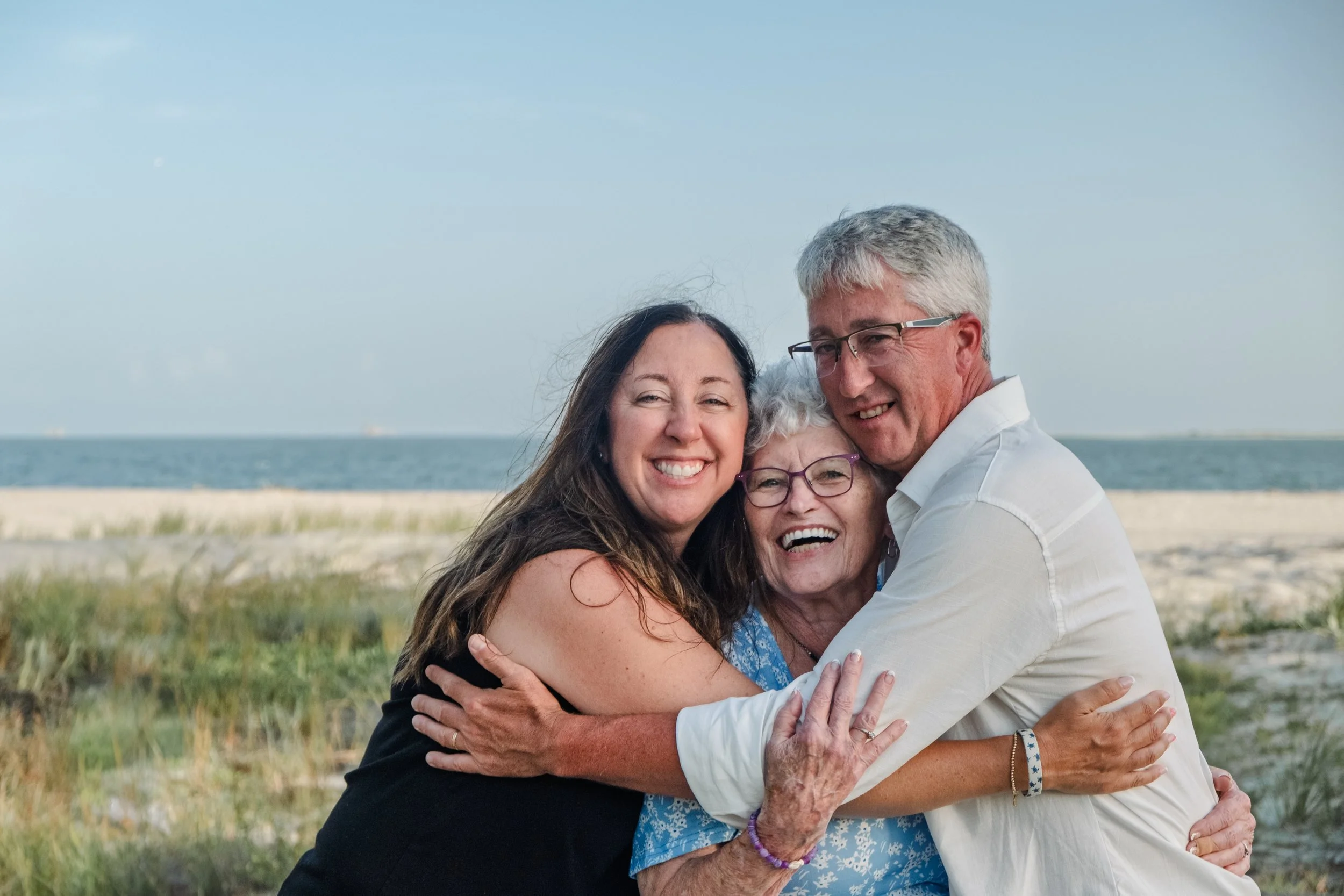 Dauphin Island (2026) -76.jpg