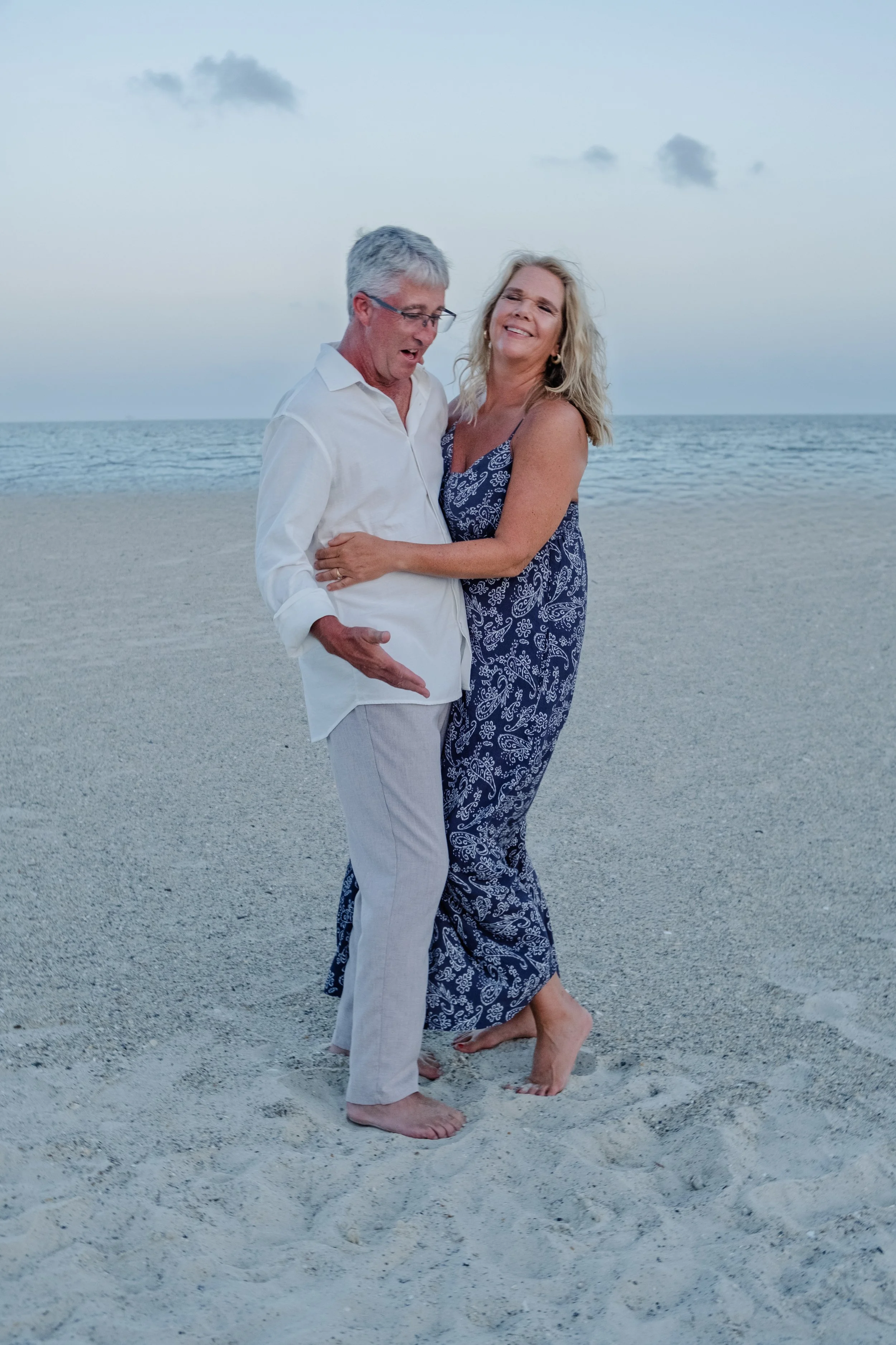 Dauphin Island (2026) -198.jpg
