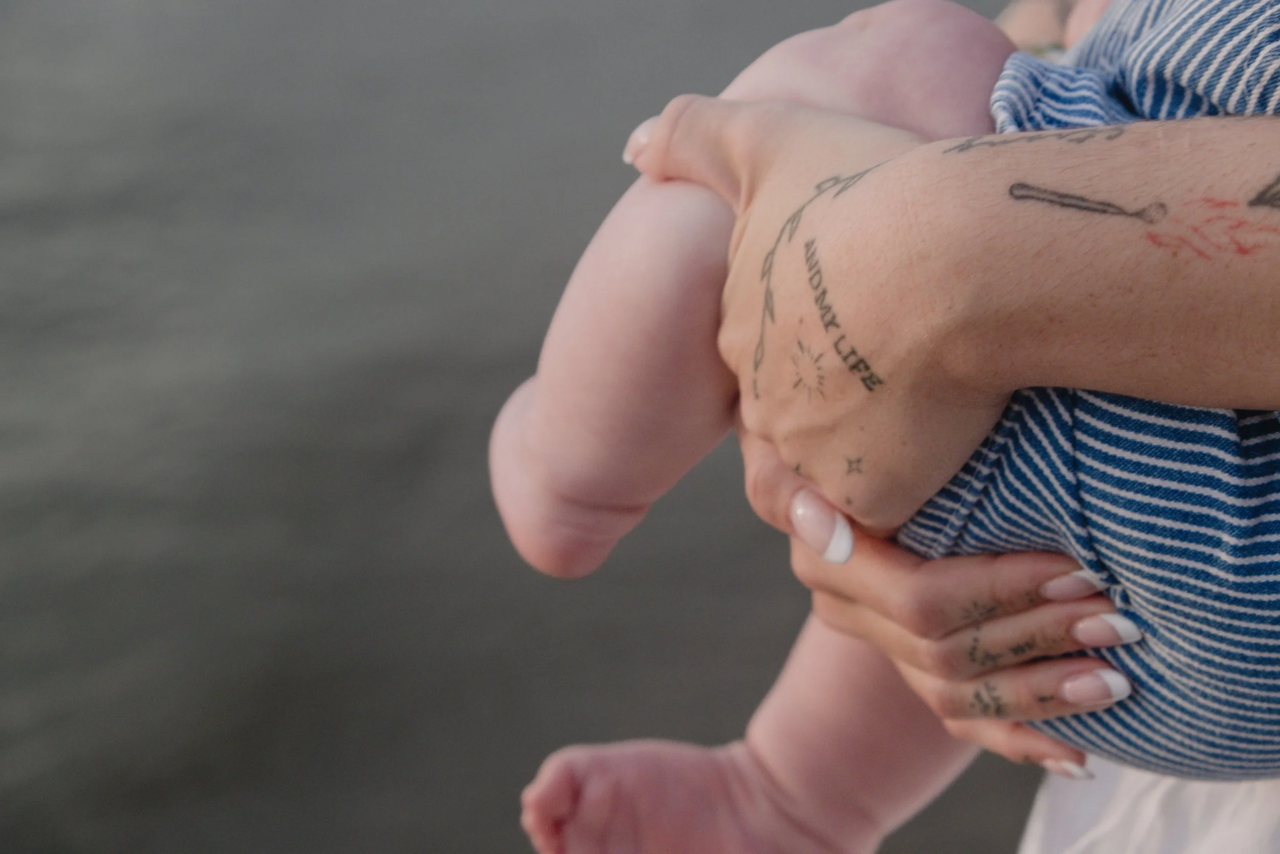 Staley (Five Months)-174.jpg