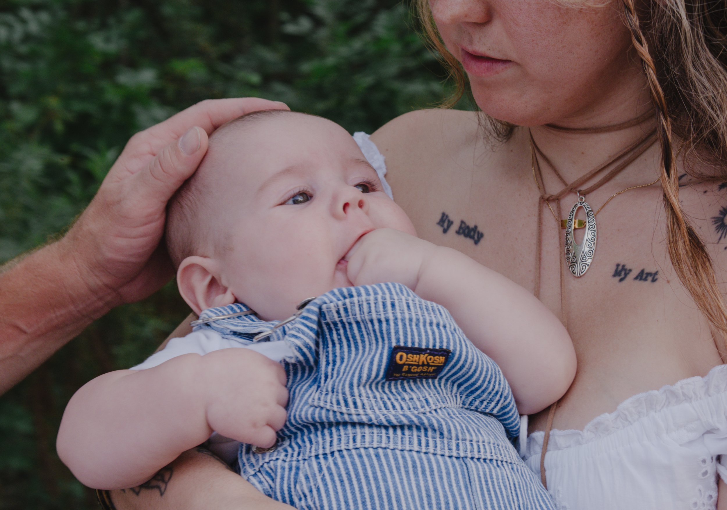 Staley (Five Months)-82.jpg