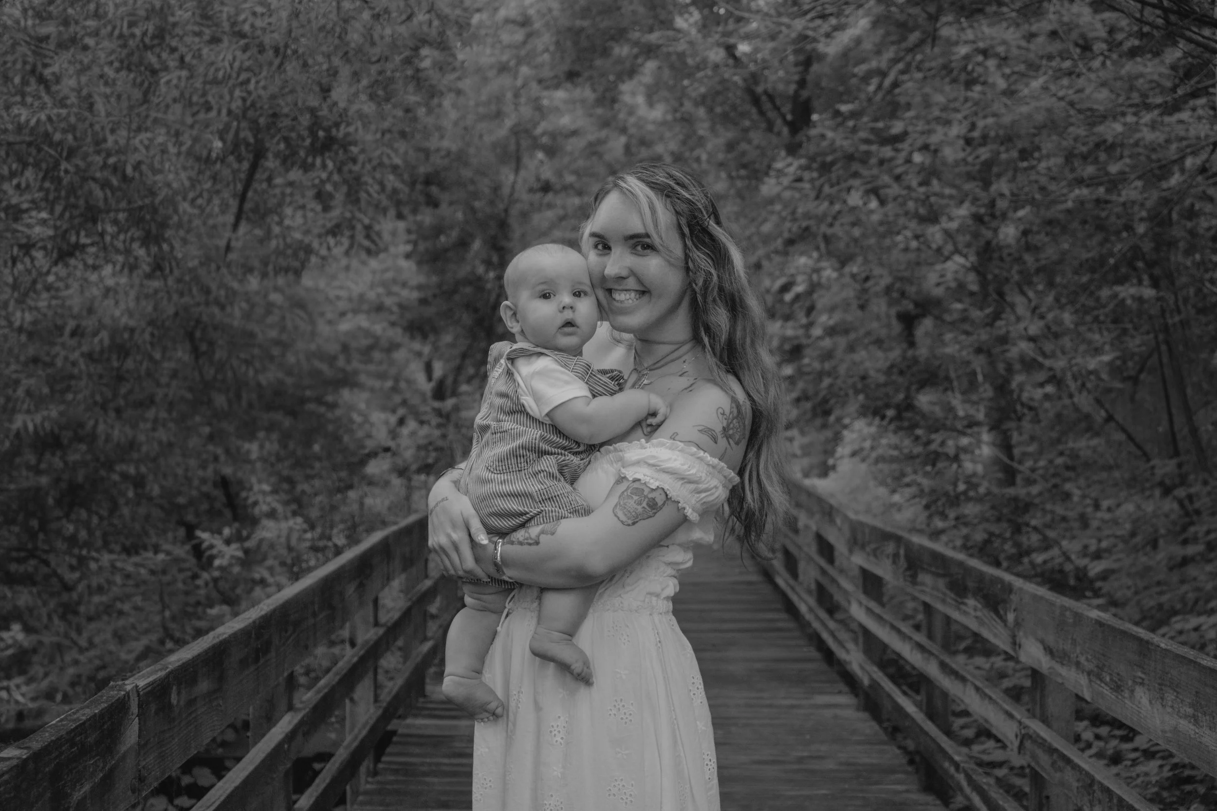 Staley (Five Months)-31.jpg