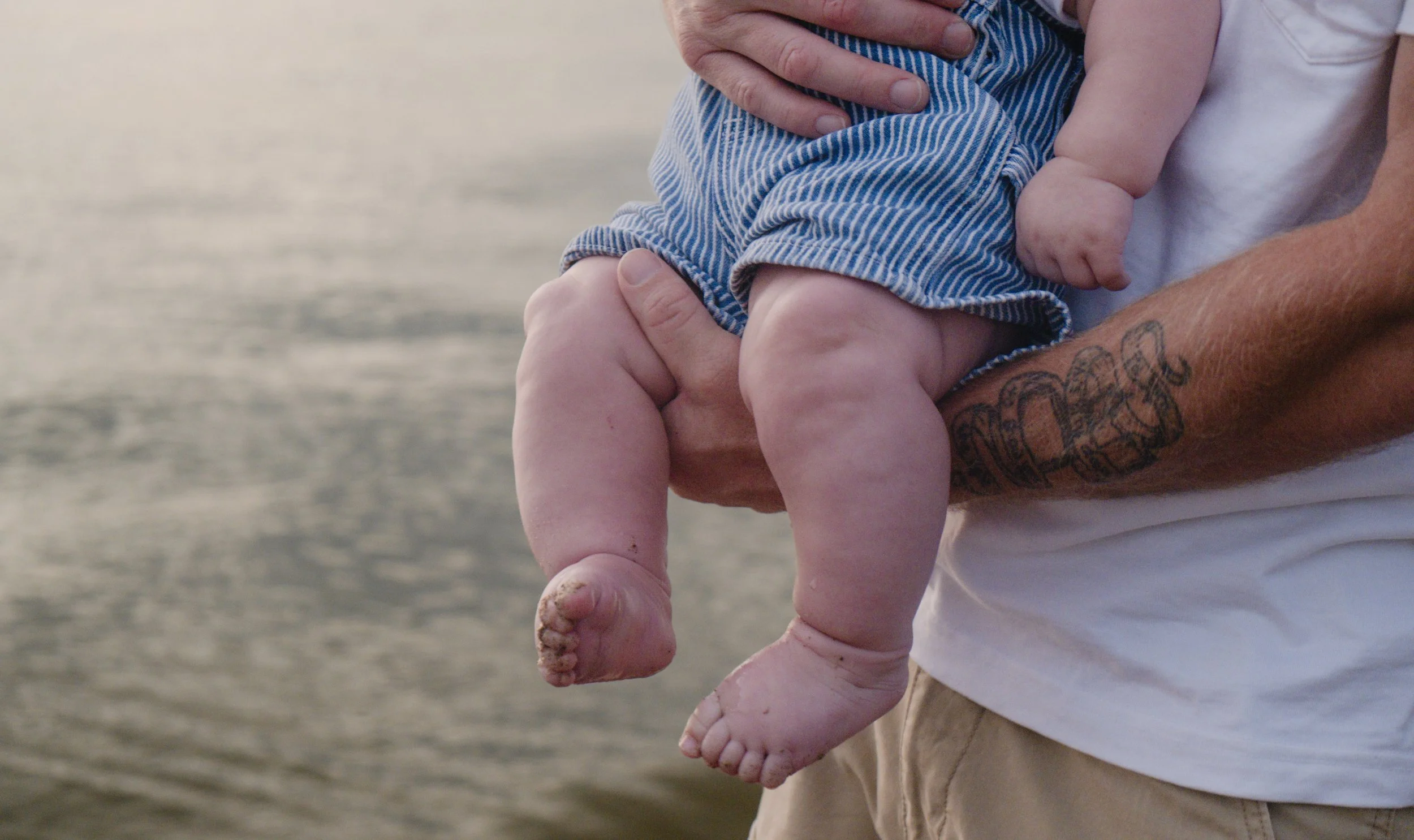 Staley (Five Months)-215.jpg