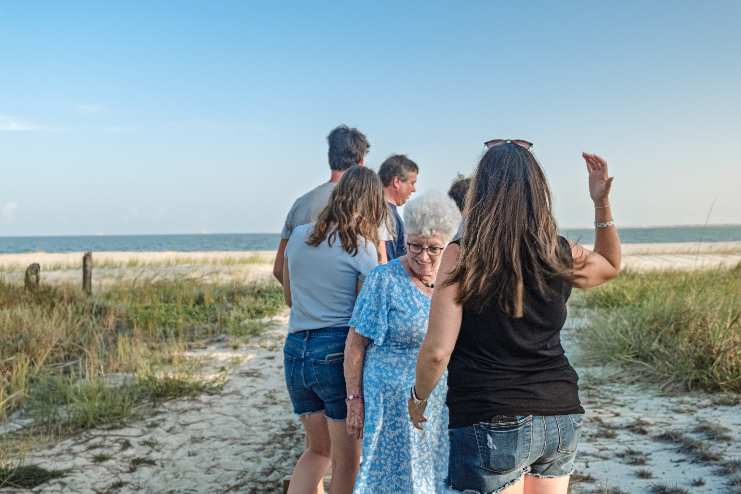 Dauphin Island (2026) -66.jpg