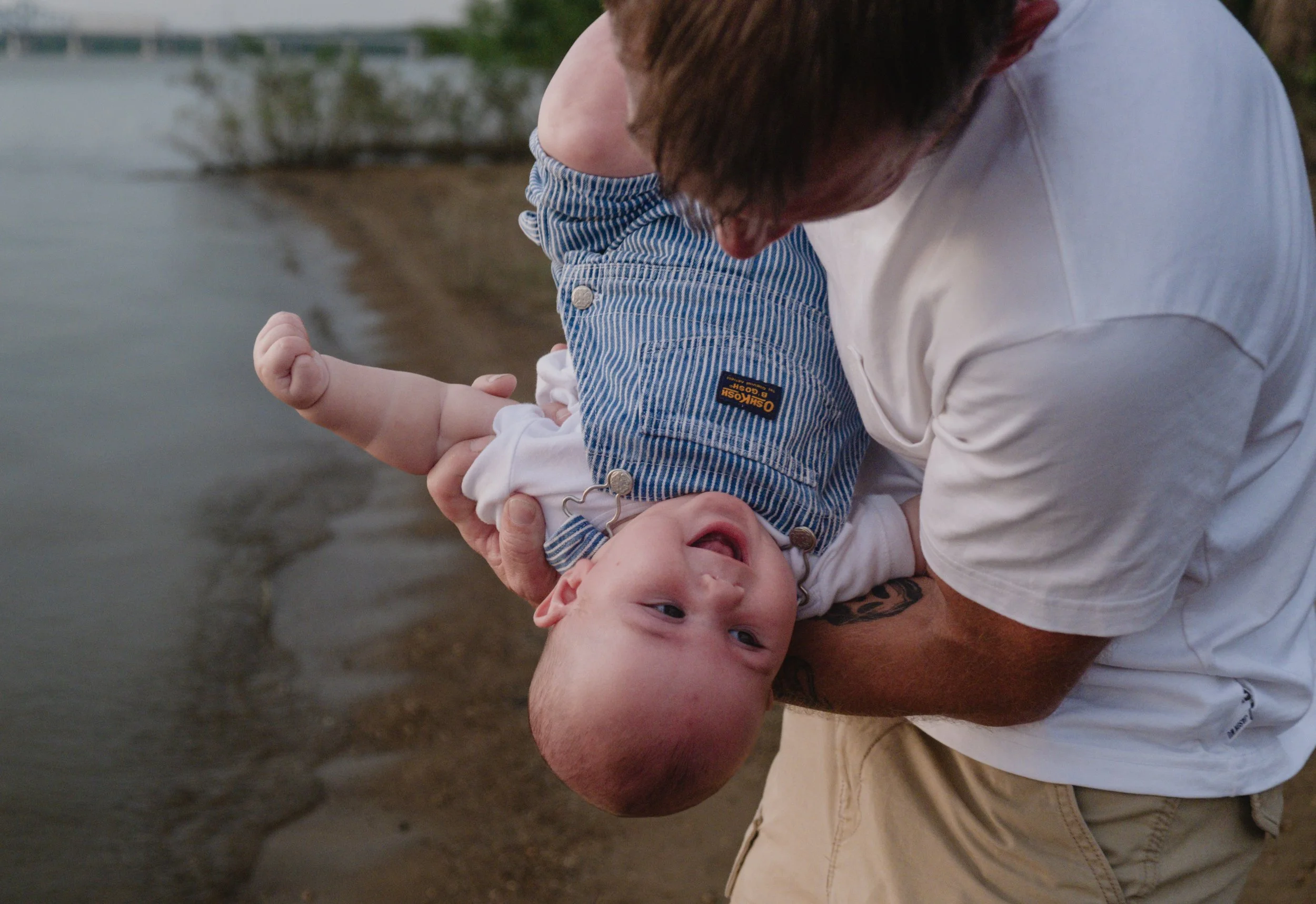 Staley (Five Months)-203.jpg