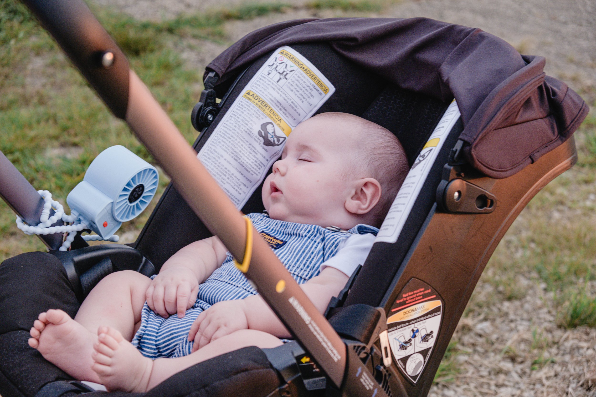 Staley (Five Months)-247.jpg