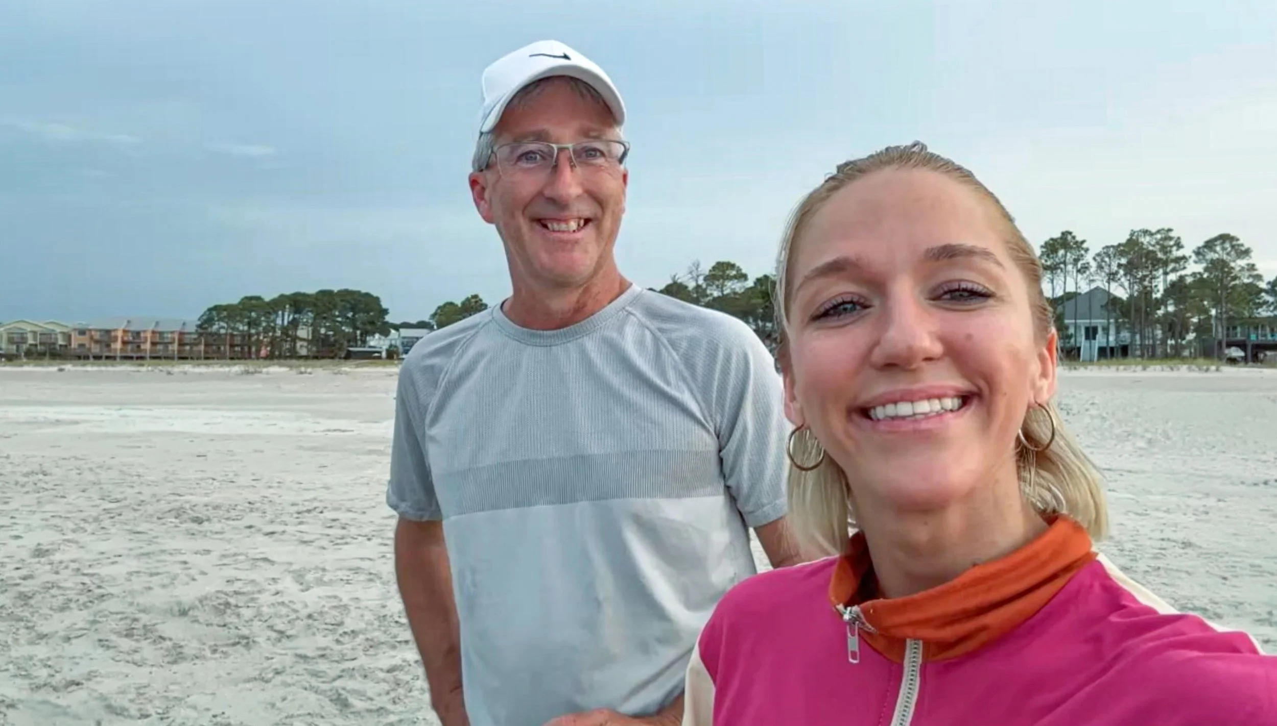 Dauphin Island (2026) -19.jpg
