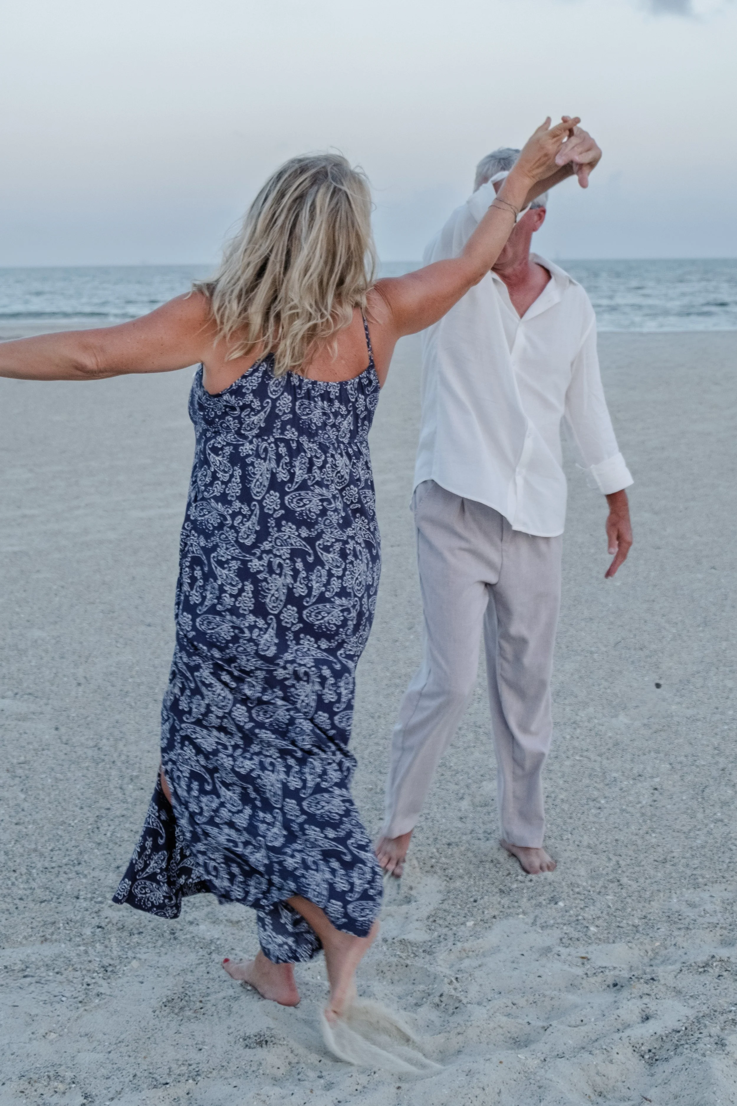Dauphin Island (2026) -211.jpg