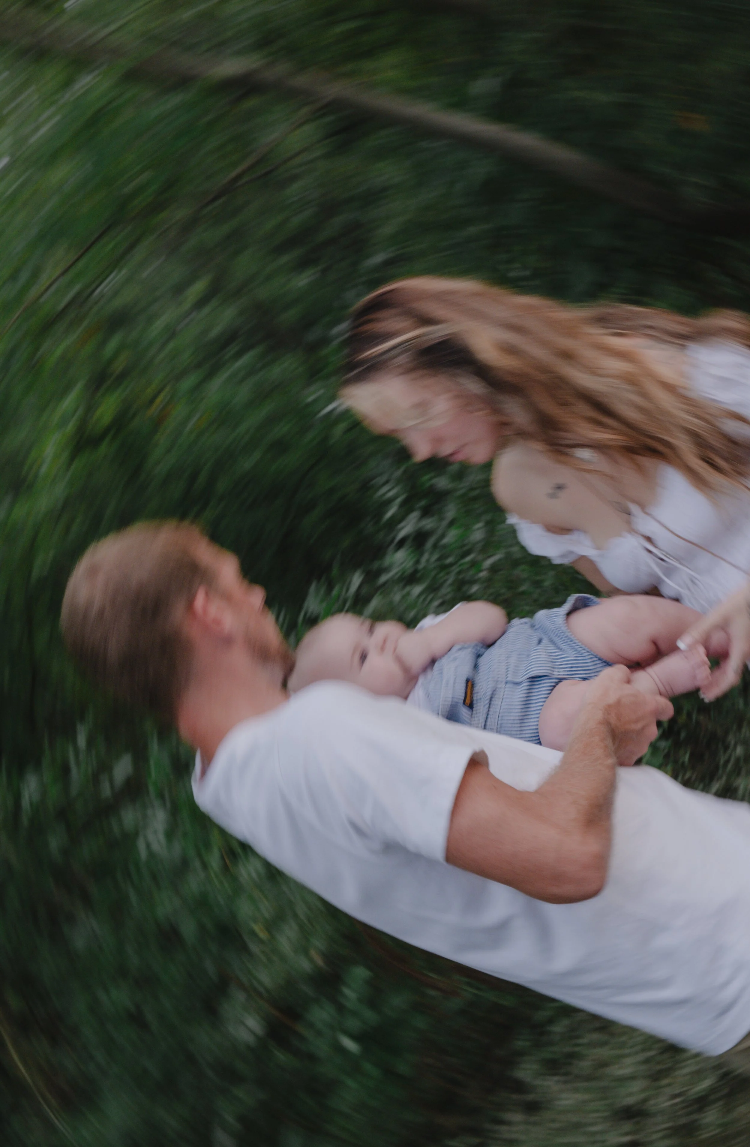 Staley (Five Months)-81.jpg