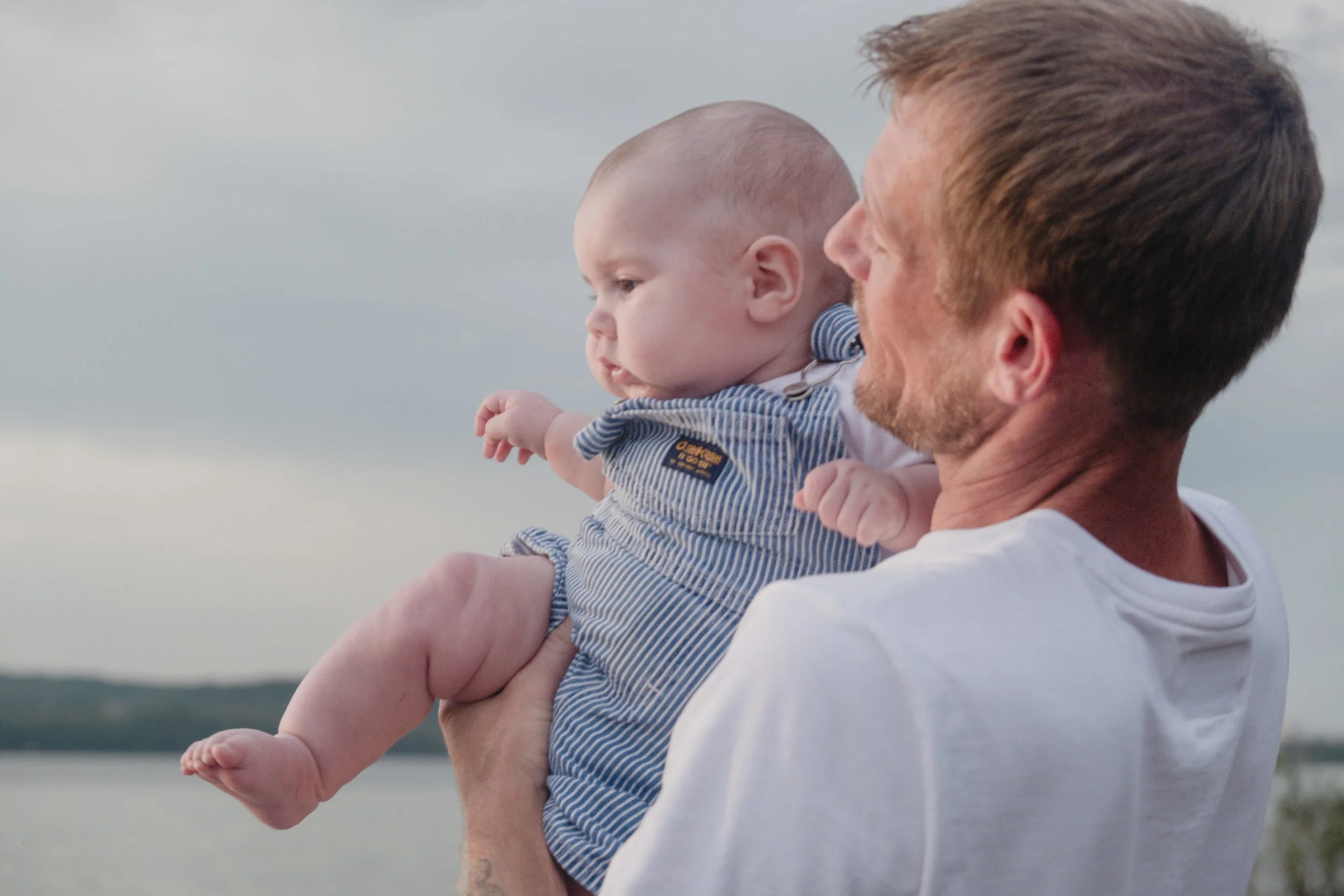 Staley (Five Months)-162.jpg