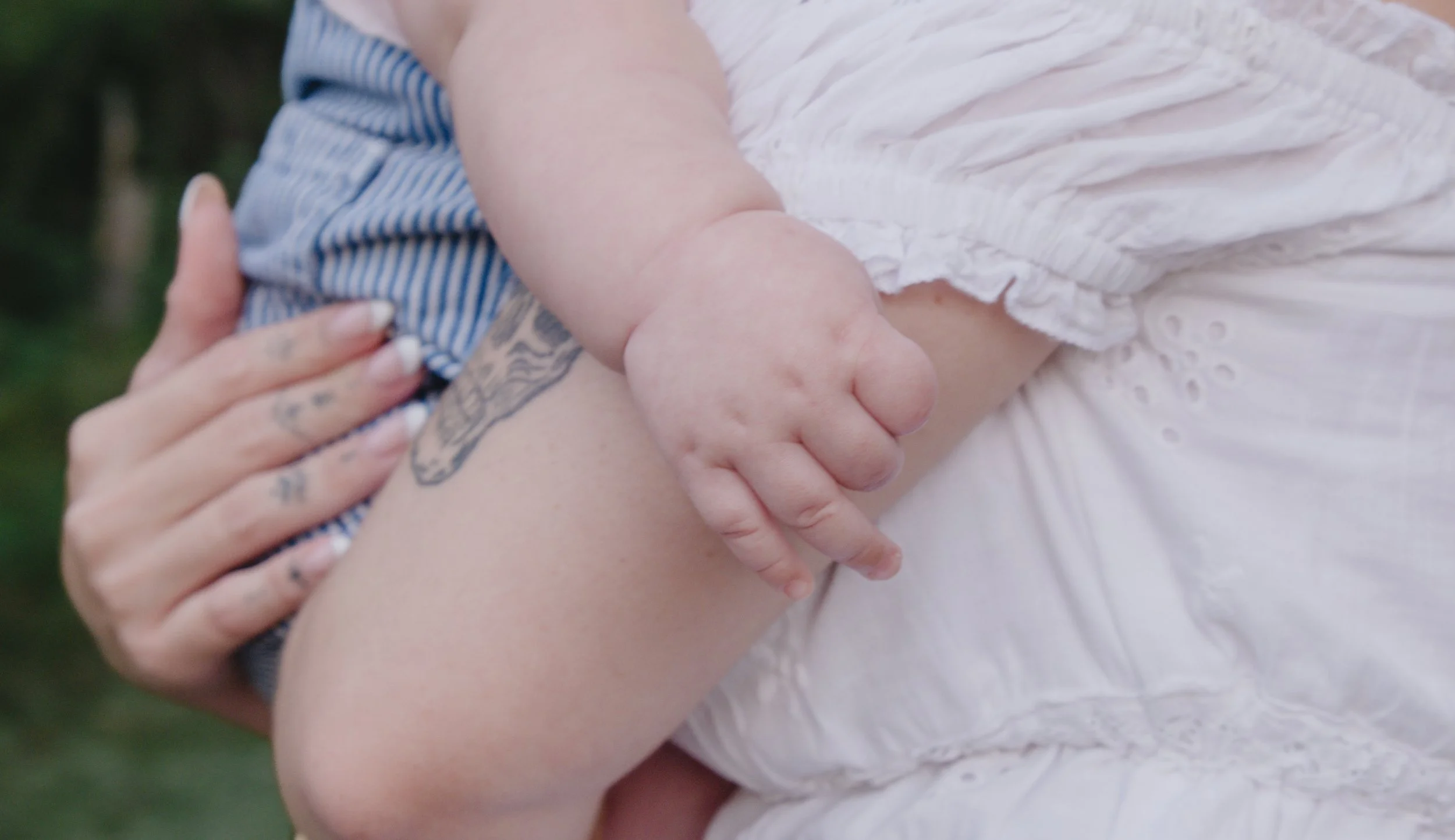Staley (Five Months)-111.jpg